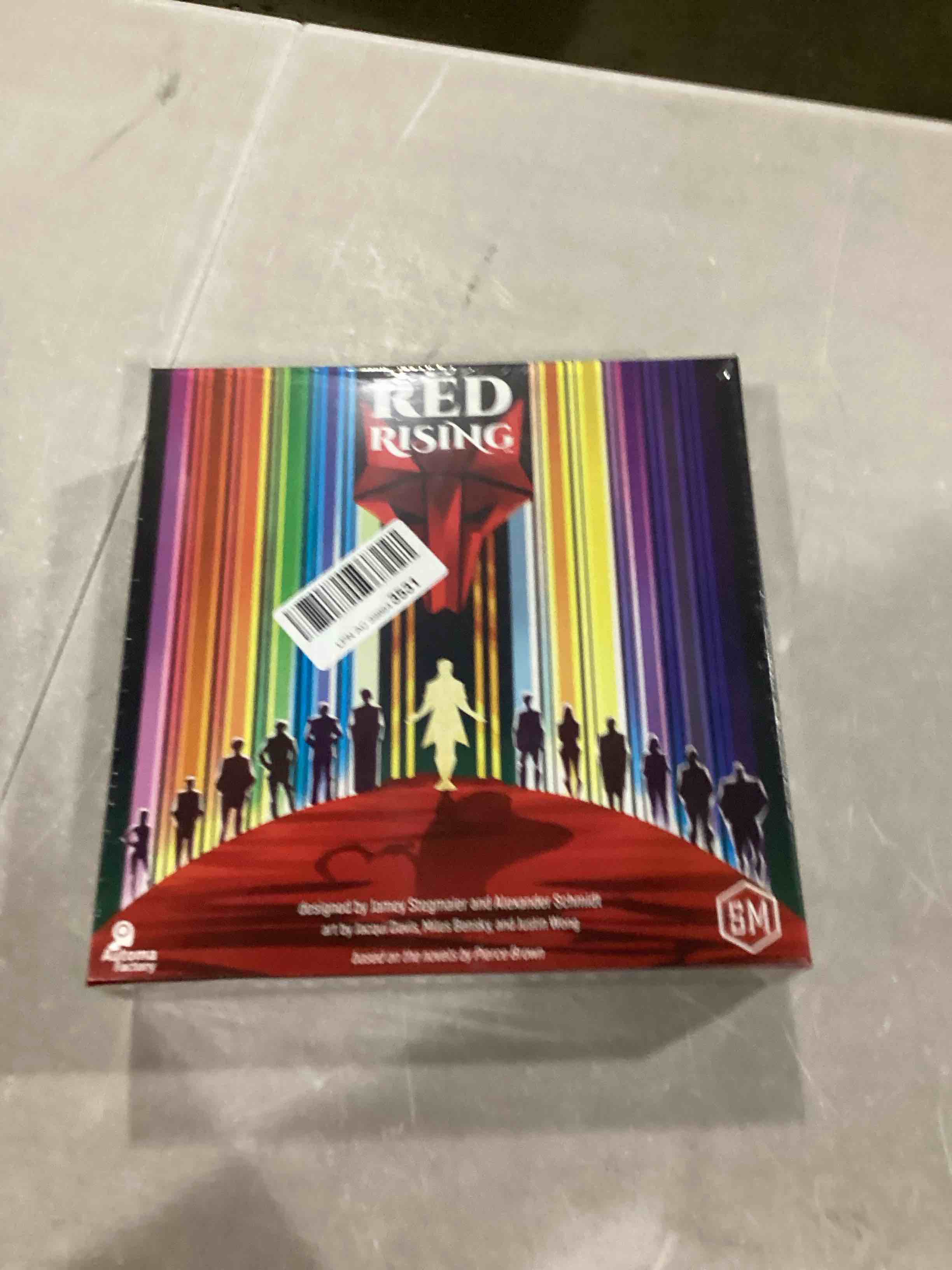 https://s3.amazonaws.com/lotting-images-prod/bidfta/RED6686853_1733416993626.jpeg