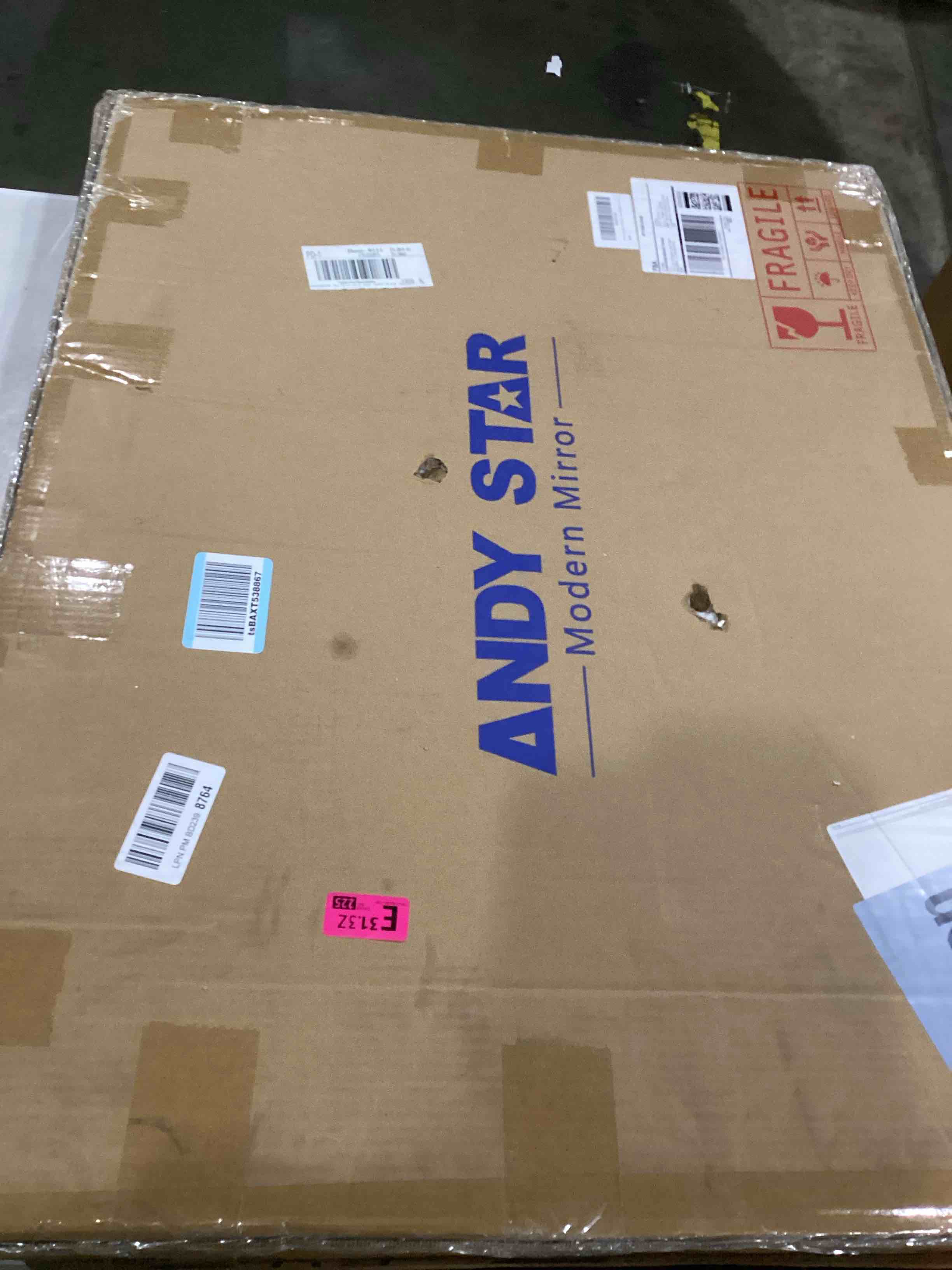 https://s3.amazonaws.com/lotting-images-prod/bidfta/RED6687191_1733772789045.jpeg