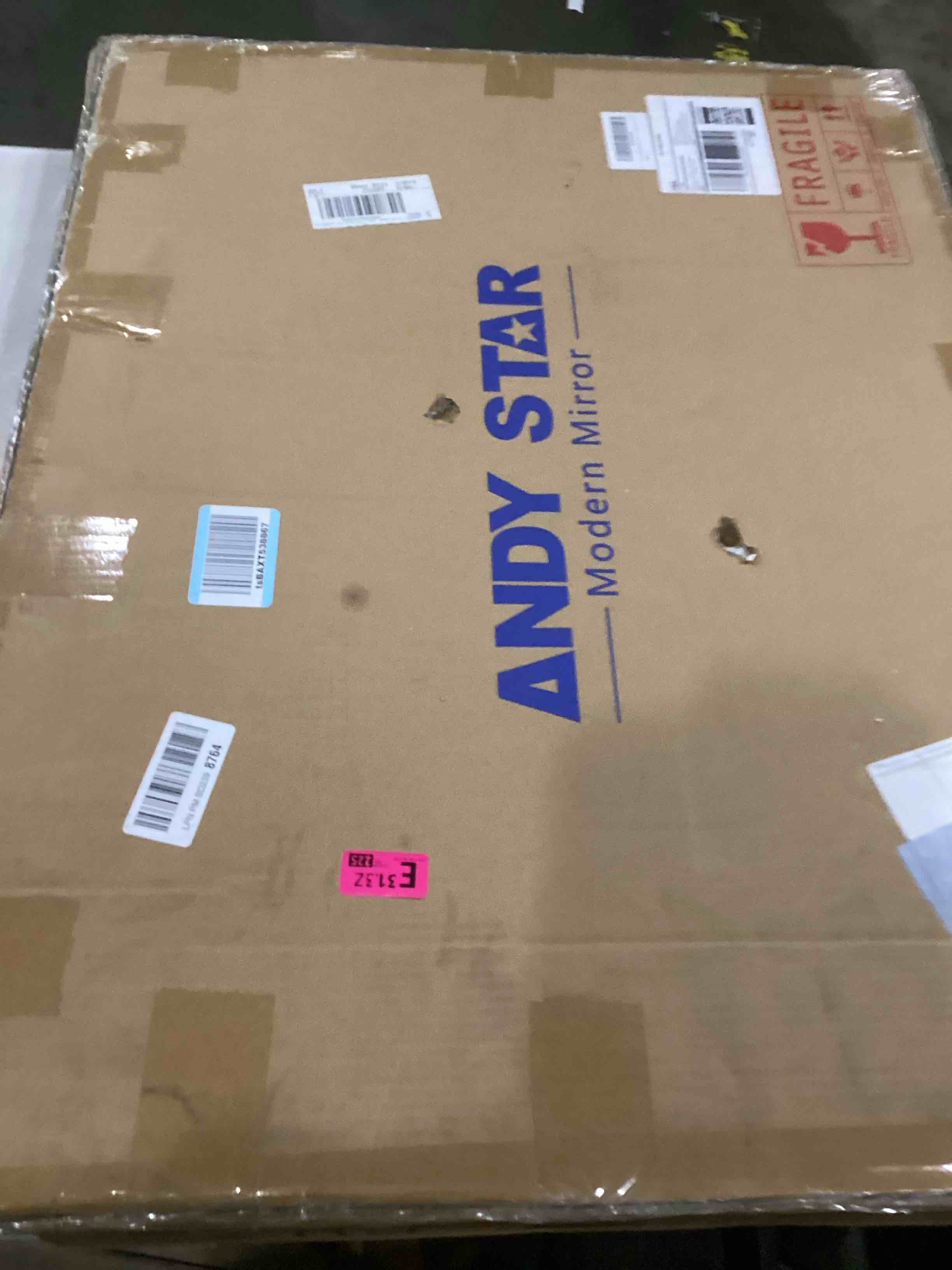 https://s3.amazonaws.com/lotting-images-prod/bidfta/RED6687191_1733772789788.jpeg