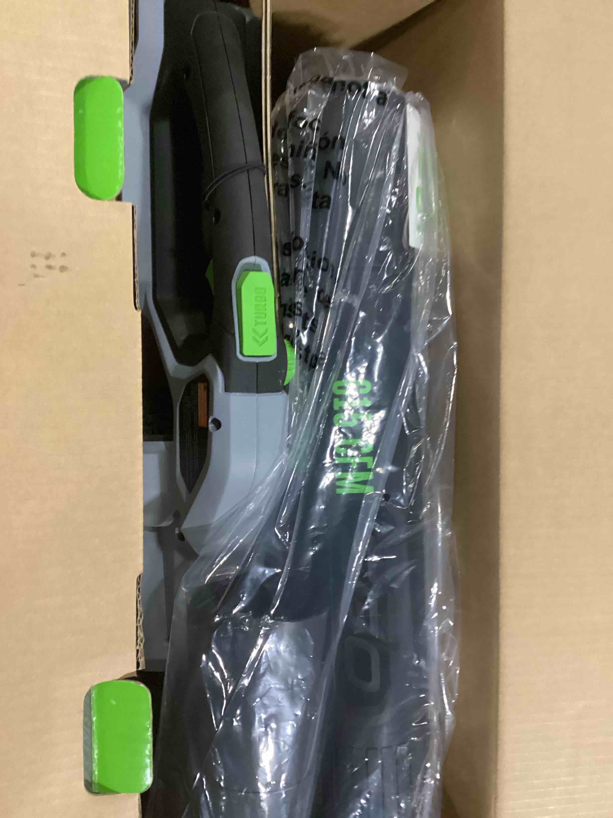 https://s3.amazonaws.com/lotting-images-prod/bidfta/RED6687459_1732545867815.jpeg