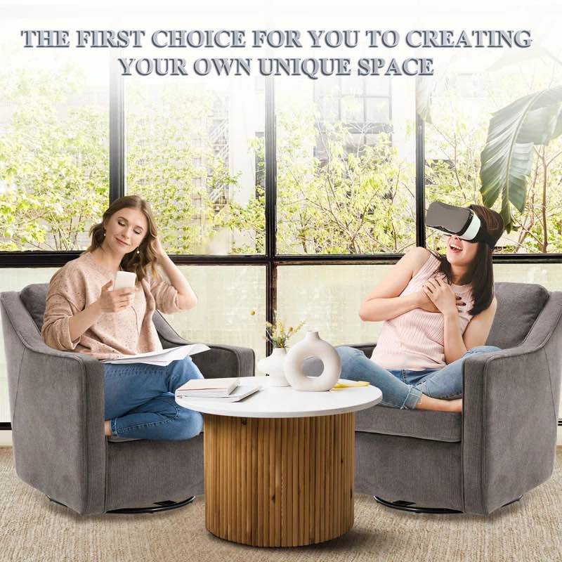 https://s3.amazonaws.com/lotting-images-prod/bidfta/RED6687679_1732732344407.jpeg