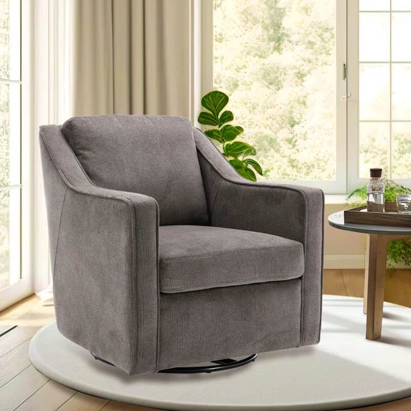 charitini big removable wide full B