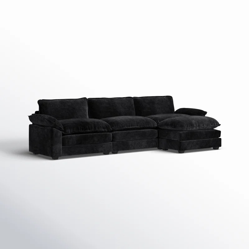 (similar) ( incomplete) 23" Sofa
