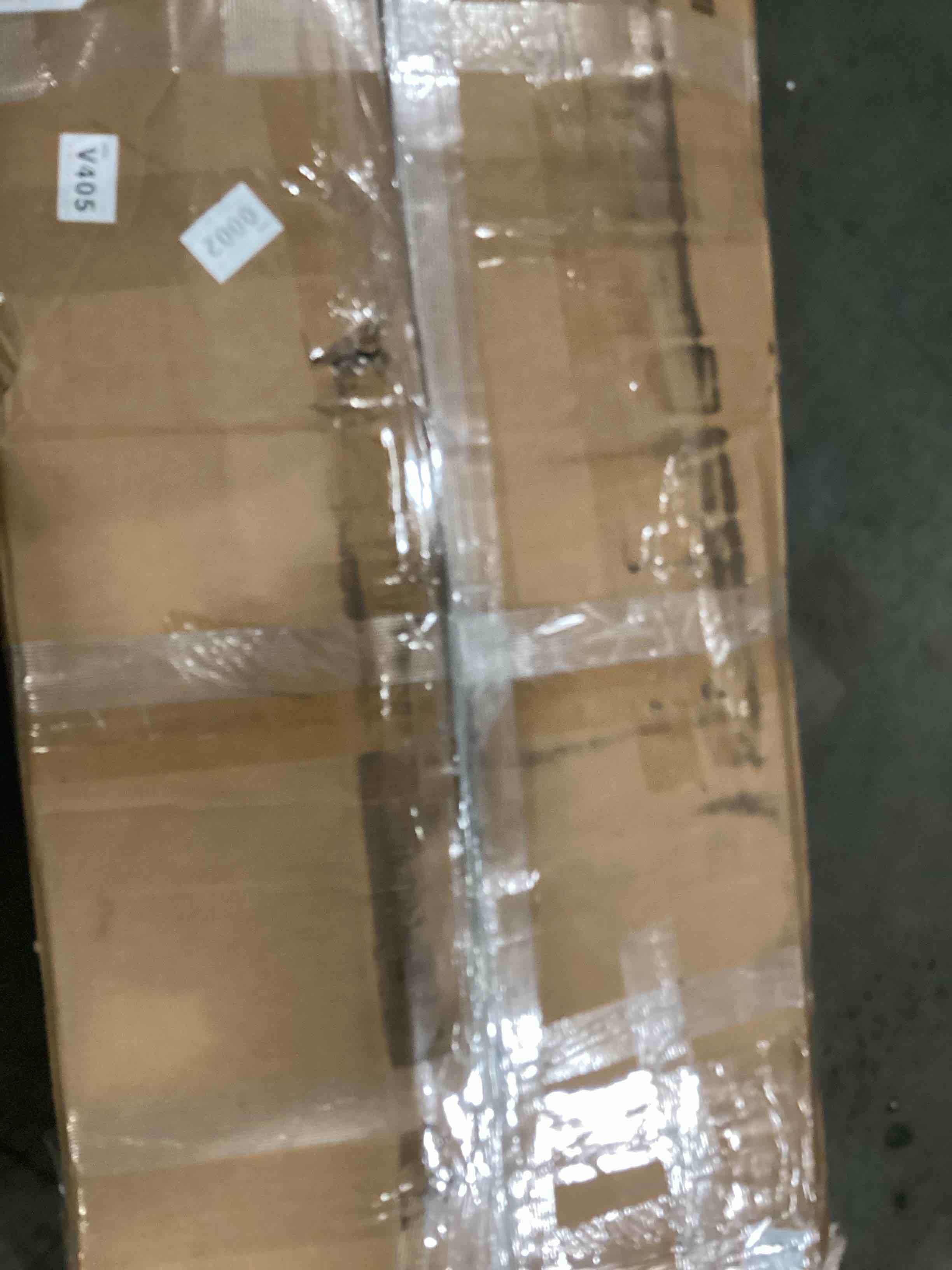 https://s3.amazonaws.com/lotting-images-prod/bidfta/RED6687704_1732884834274.jpeg