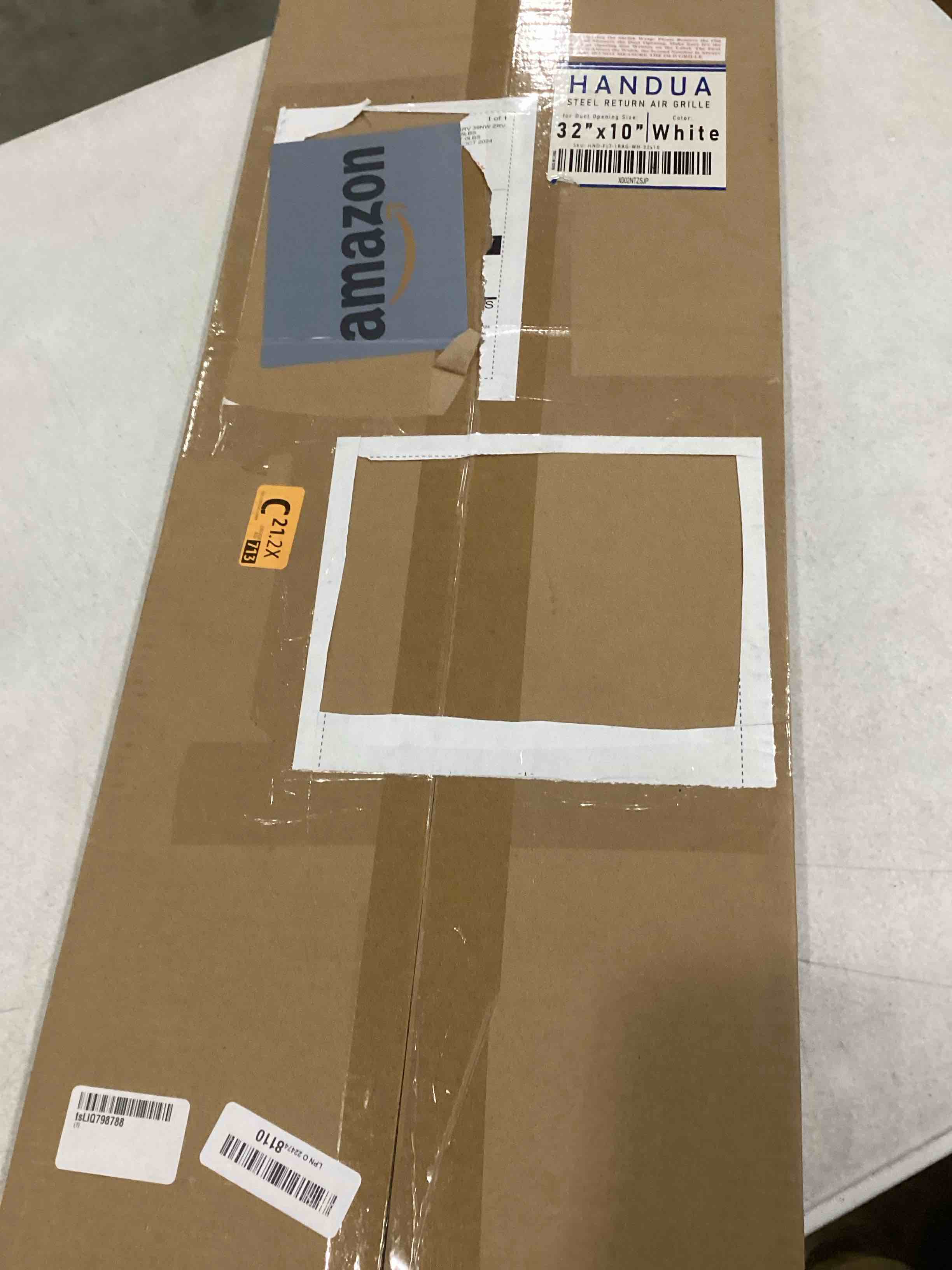 https://s3.amazonaws.com/lotting-images-prod/bidfta/RED6687810_1732898735285.jpeg
