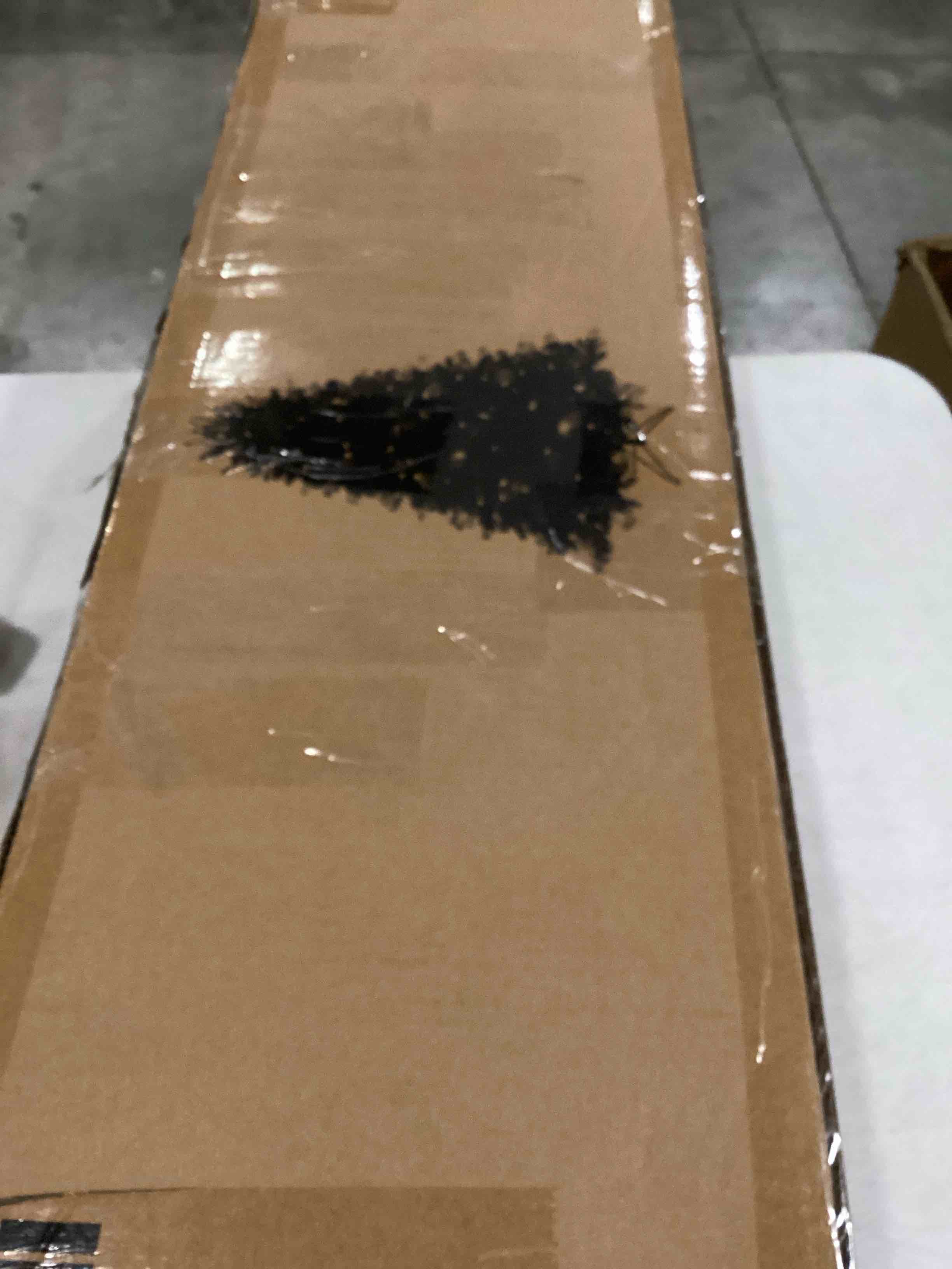 https://s3.amazonaws.com/lotting-images-prod/bidfta/RED6687974_1733229479708.jpeg