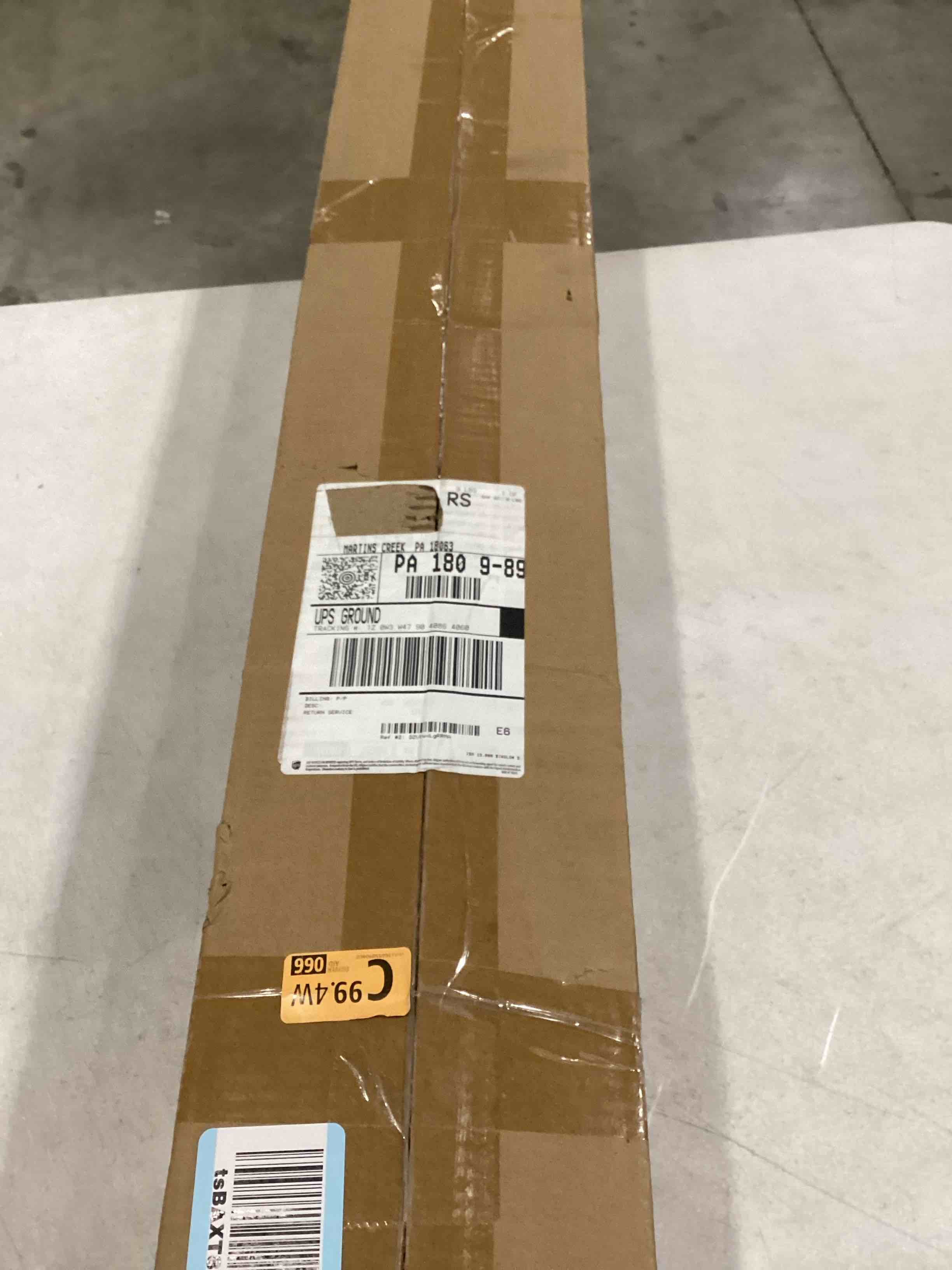 https://s3.amazonaws.com/lotting-images-prod/bidfta/RED6687976_1733229717612.jpeg