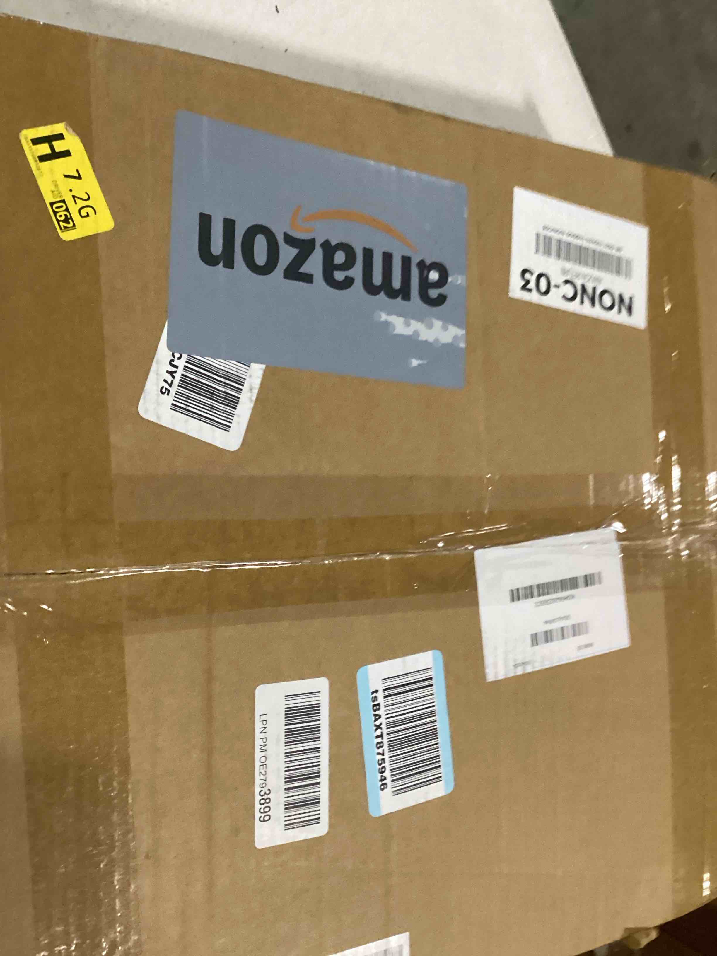 https://s3.amazonaws.com/lotting-images-prod/bidfta/RED6688012_1733234066894.jpeg