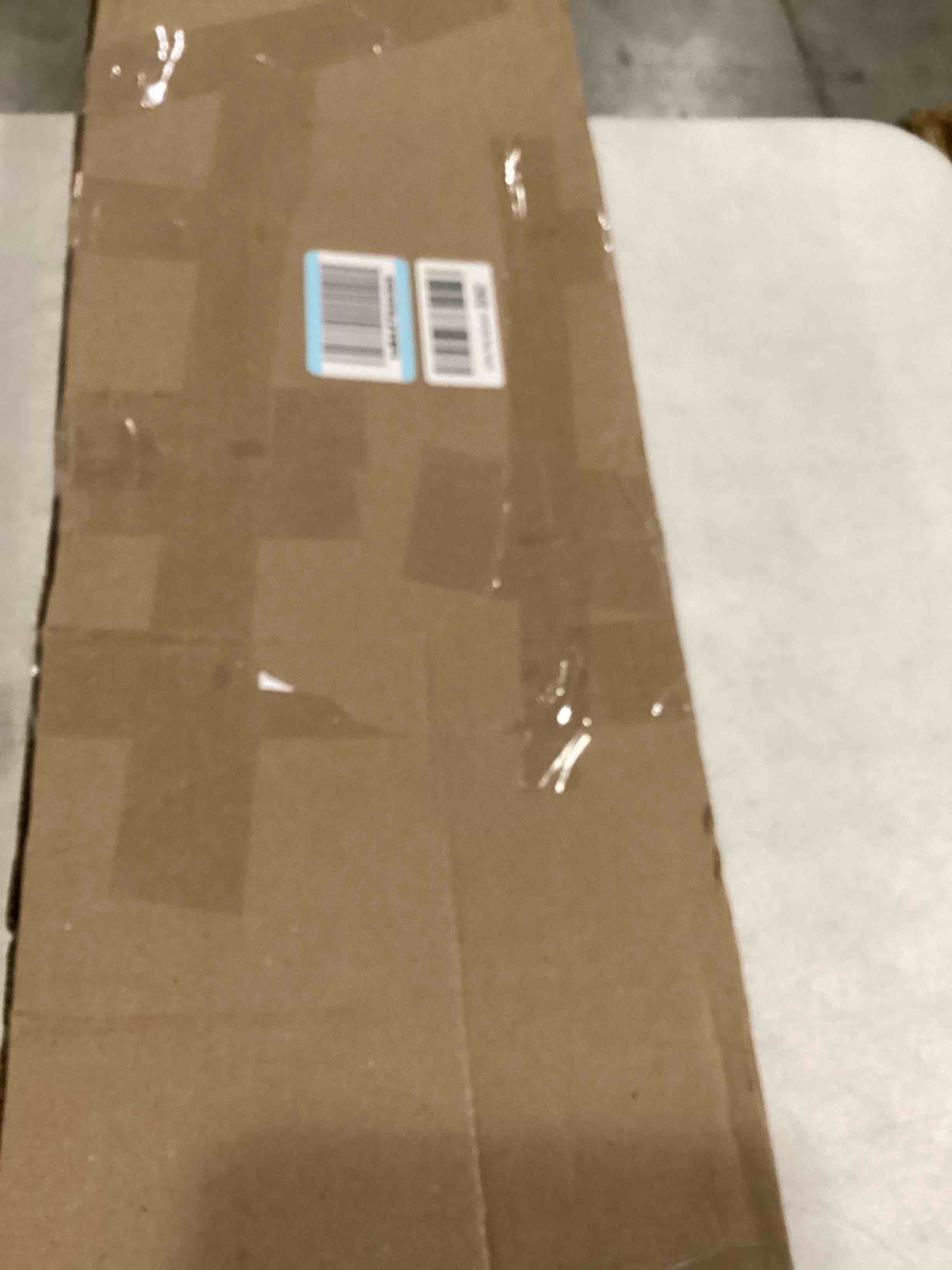 https://s3.amazonaws.com/lotting-images-prod/bidfta/RED6688024_1733236746273.jpeg