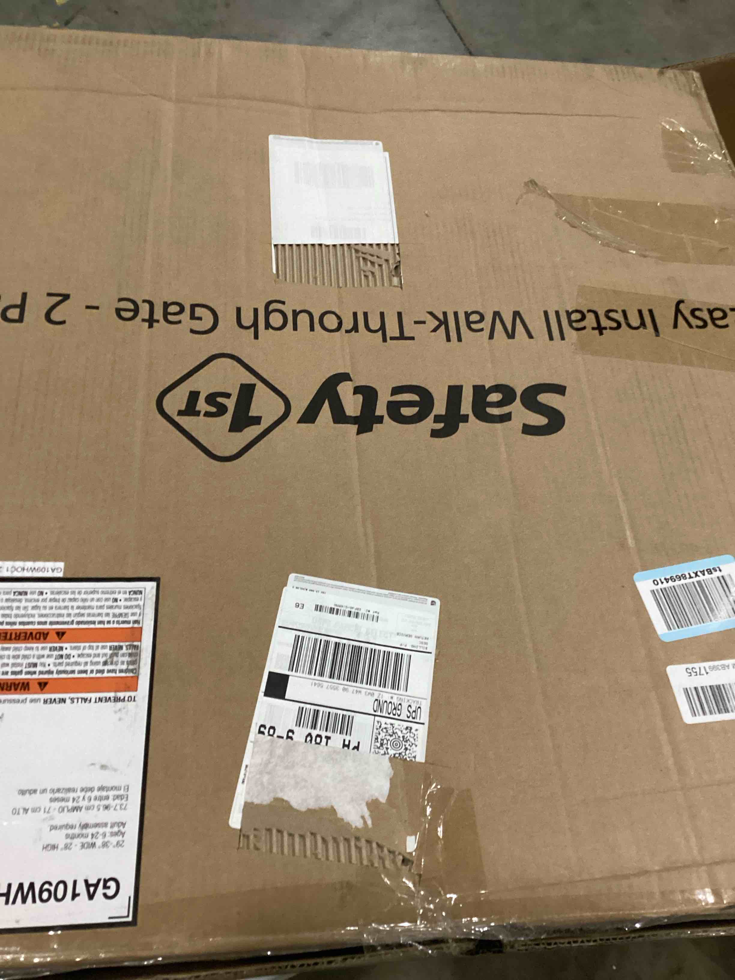 https://s3.amazonaws.com/lotting-images-prod/bidfta/RED6688030_1733237473172.jpeg