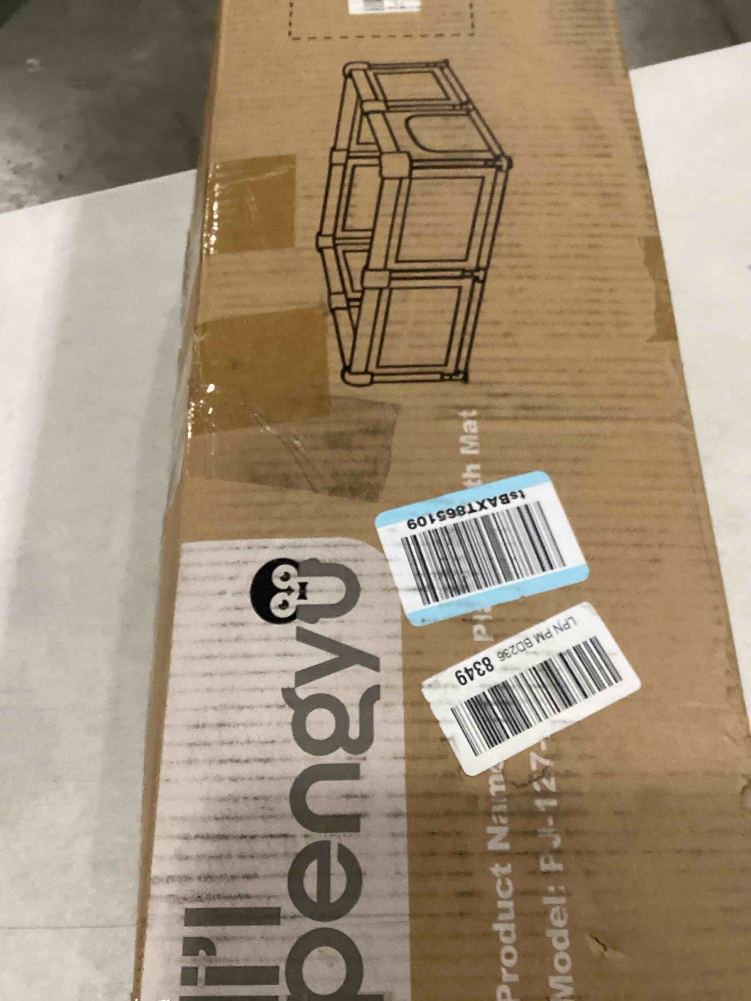 https://s3.amazonaws.com/lotting-images-prod/bidfta/RED6688032_1733239246567.jpeg