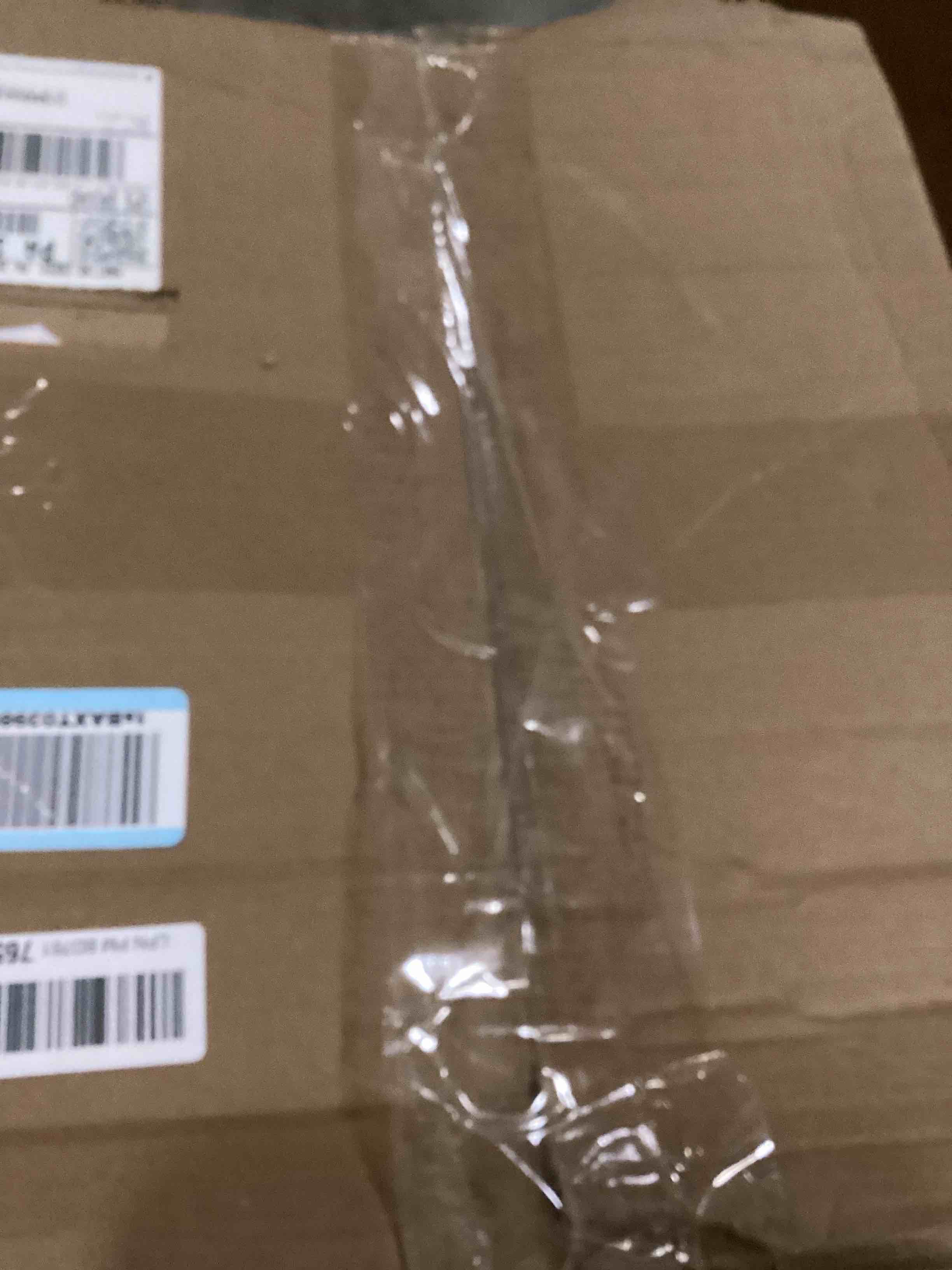 https://s3.amazonaws.com/lotting-images-prod/bidfta/RED6688126_1733314146839.jpeg