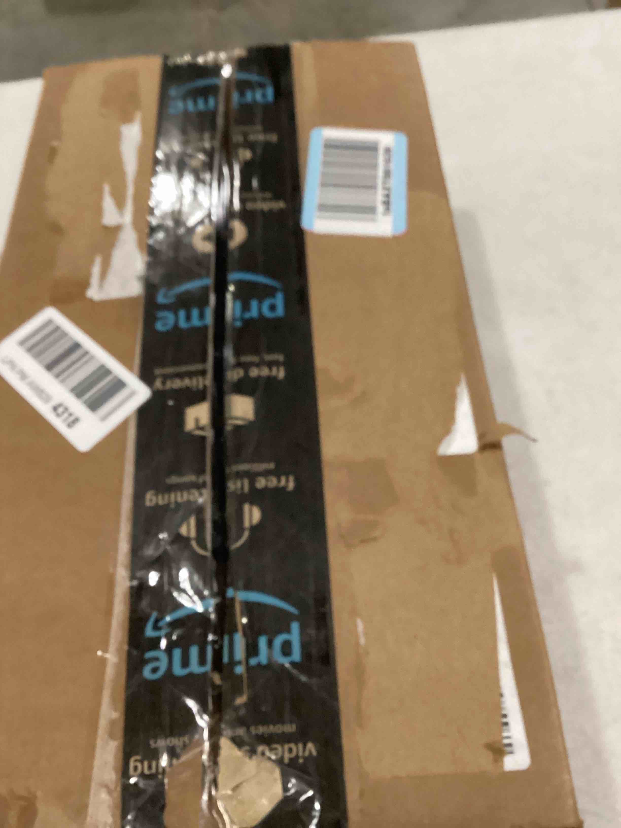 https://s3.amazonaws.com/lotting-images-prod/bidfta/RED6688216_1733326632374.jpeg