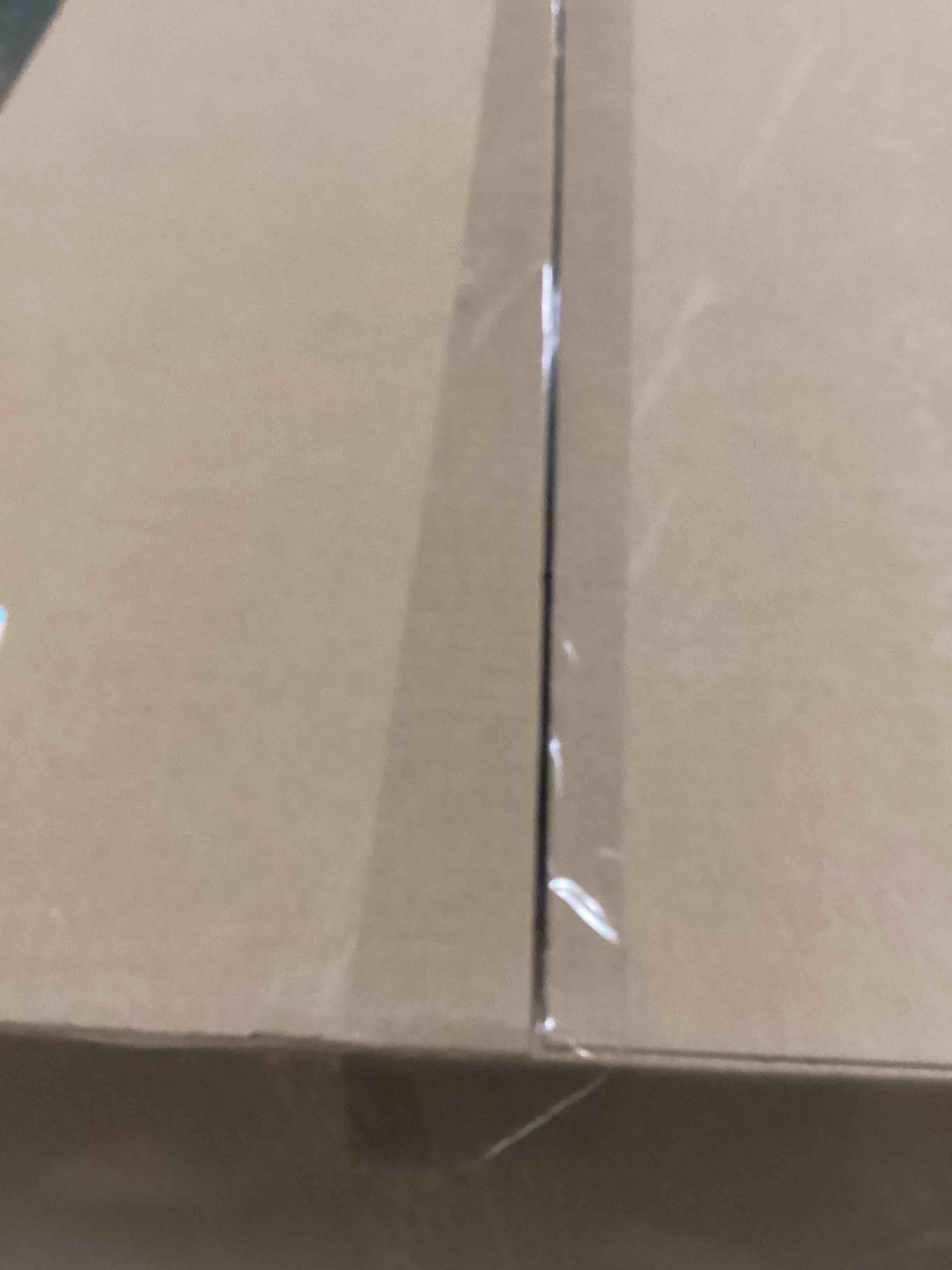 https://s3.amazonaws.com/lotting-images-prod/bidfta/RED6688217_1733326734336.jpeg