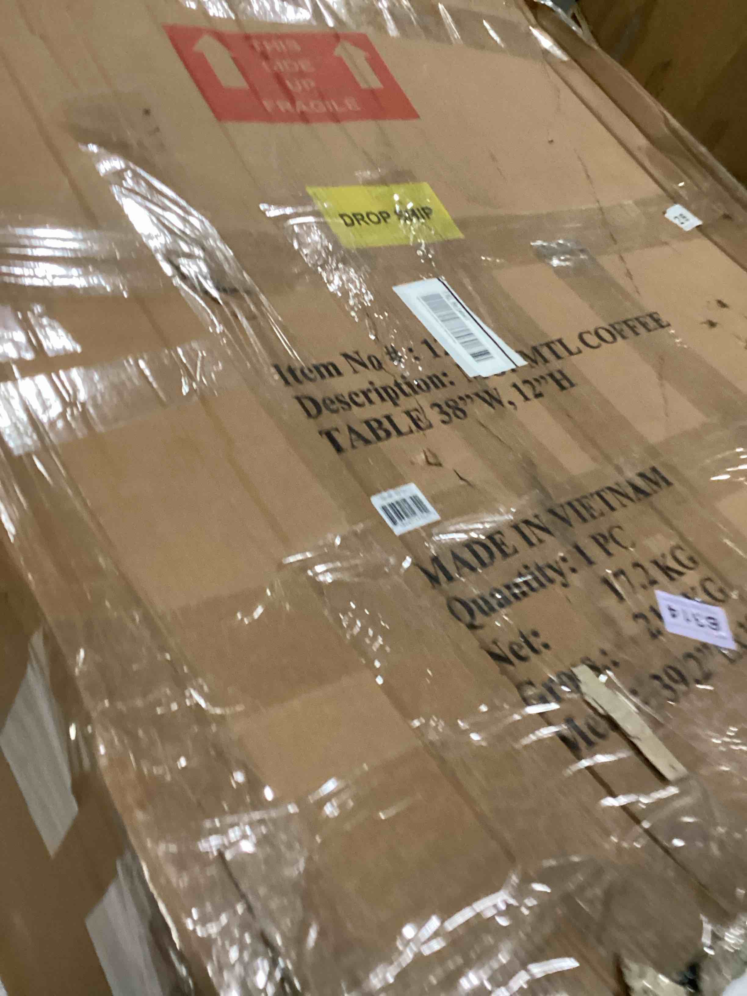 https://s3.amazonaws.com/lotting-images-prod/bidfta/RED6688253_1733340147998.jpeg