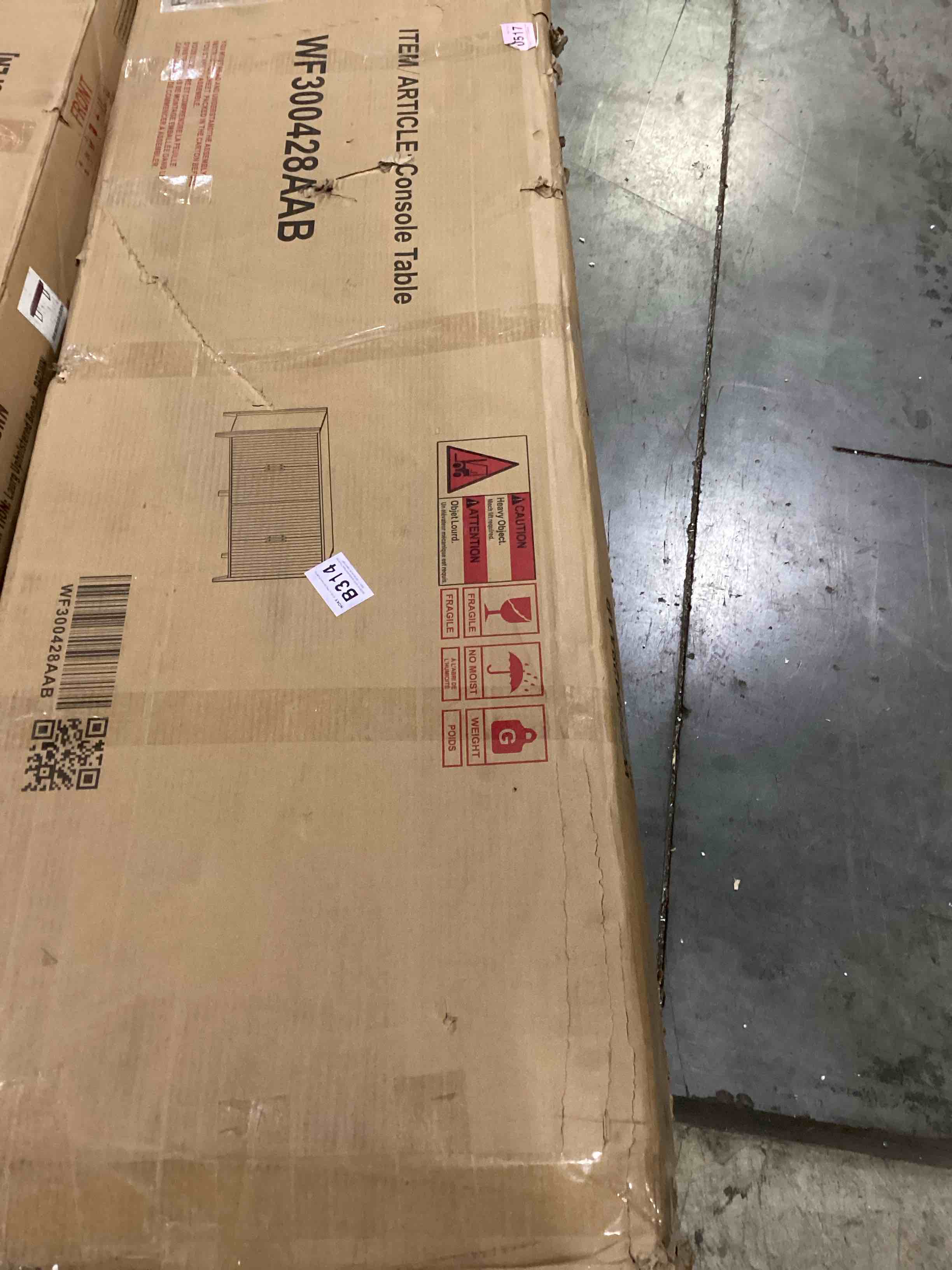https://s3.amazonaws.com/lotting-images-prod/bidfta/RED6688271_1733403872207.jpeg