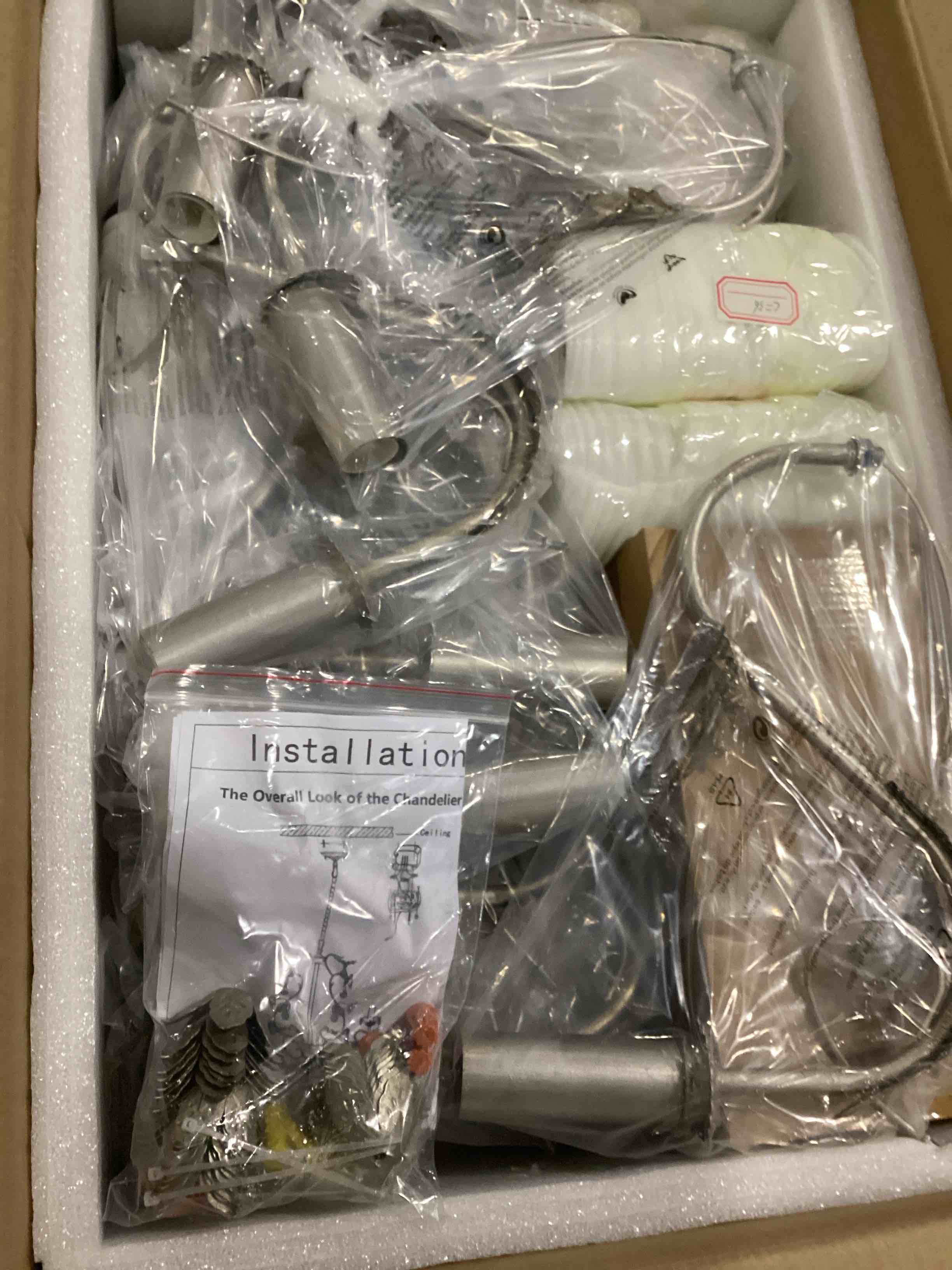 https://s3.amazonaws.com/lotting-images-prod/bidfta/RED6688285_1733408828216.jpeg