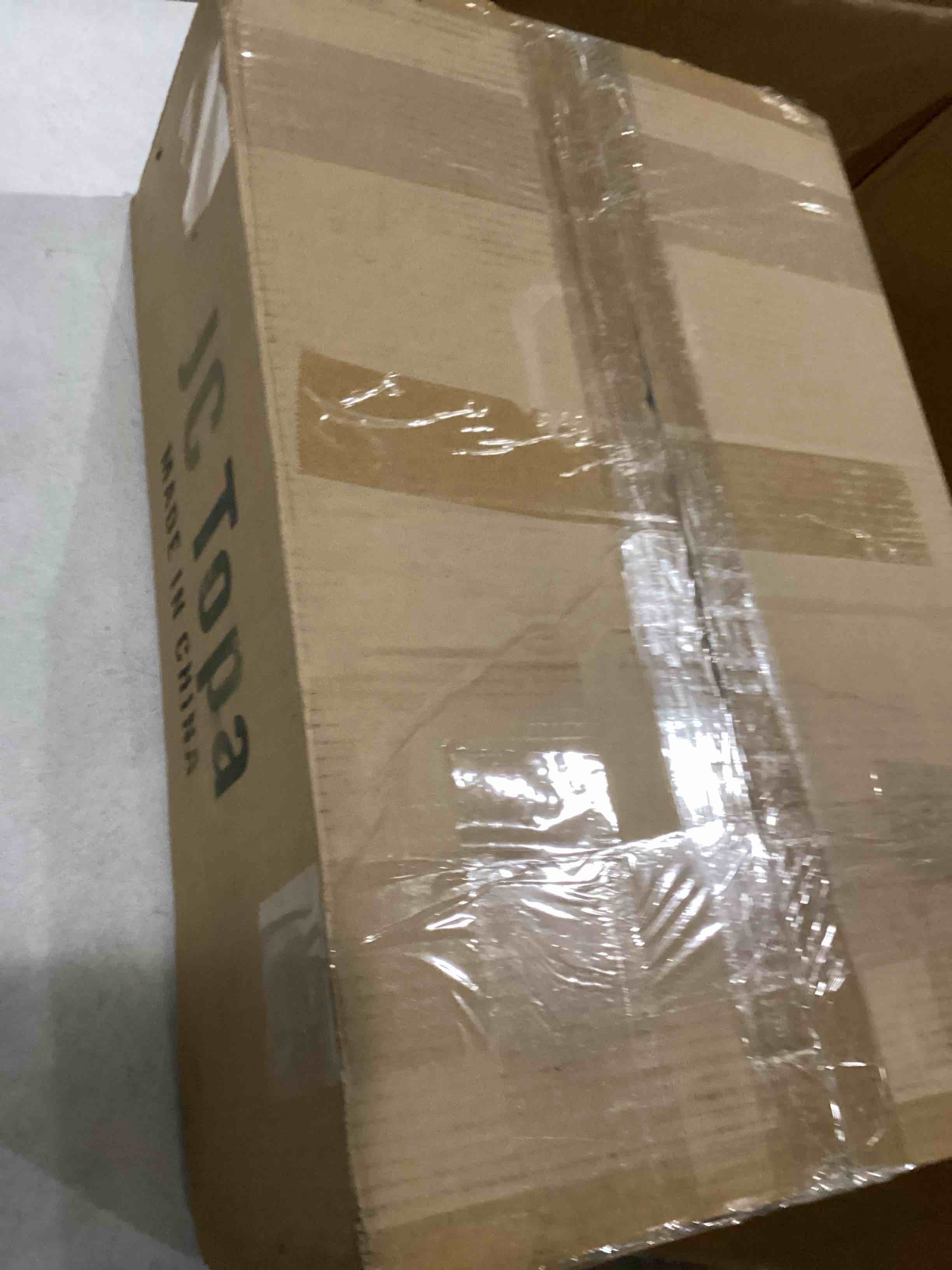 https://s3.amazonaws.com/lotting-images-prod/bidfta/RED6688285_1733408866940.jpeg