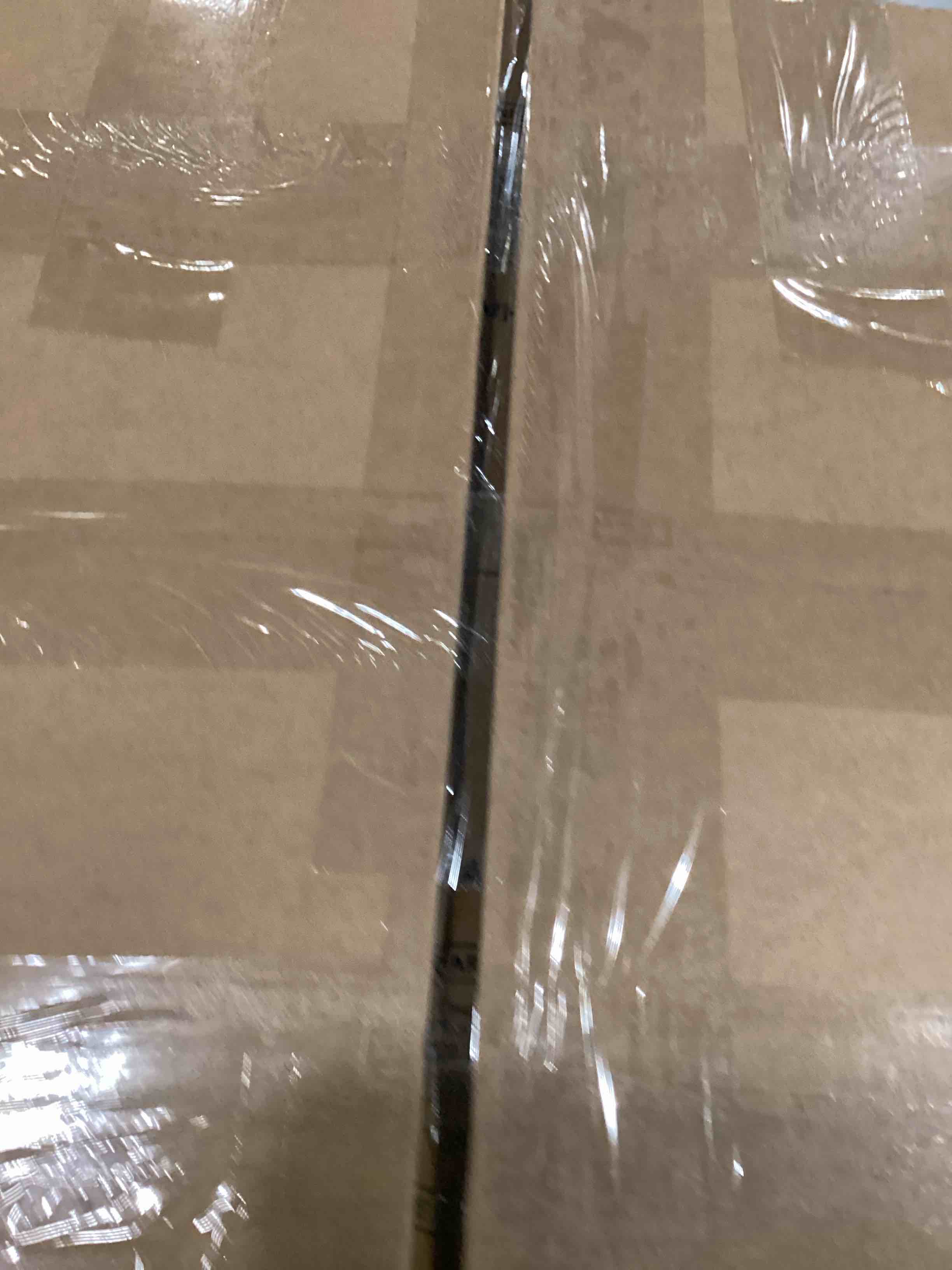 https://s3.amazonaws.com/lotting-images-prod/bidfta/RED6688289_1733410482538.jpeg