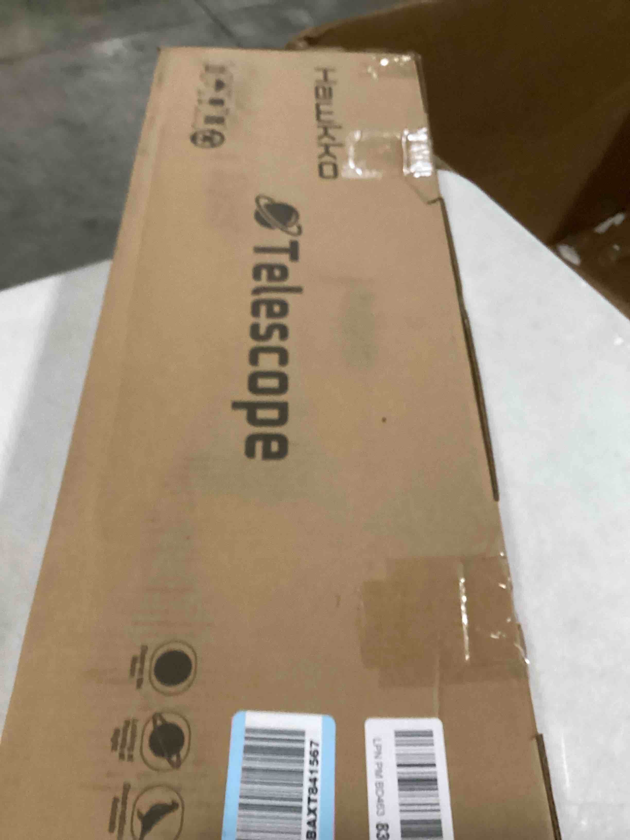 https://s3.amazonaws.com/lotting-images-prod/bidfta/RED6688369_1733489637145.jpeg