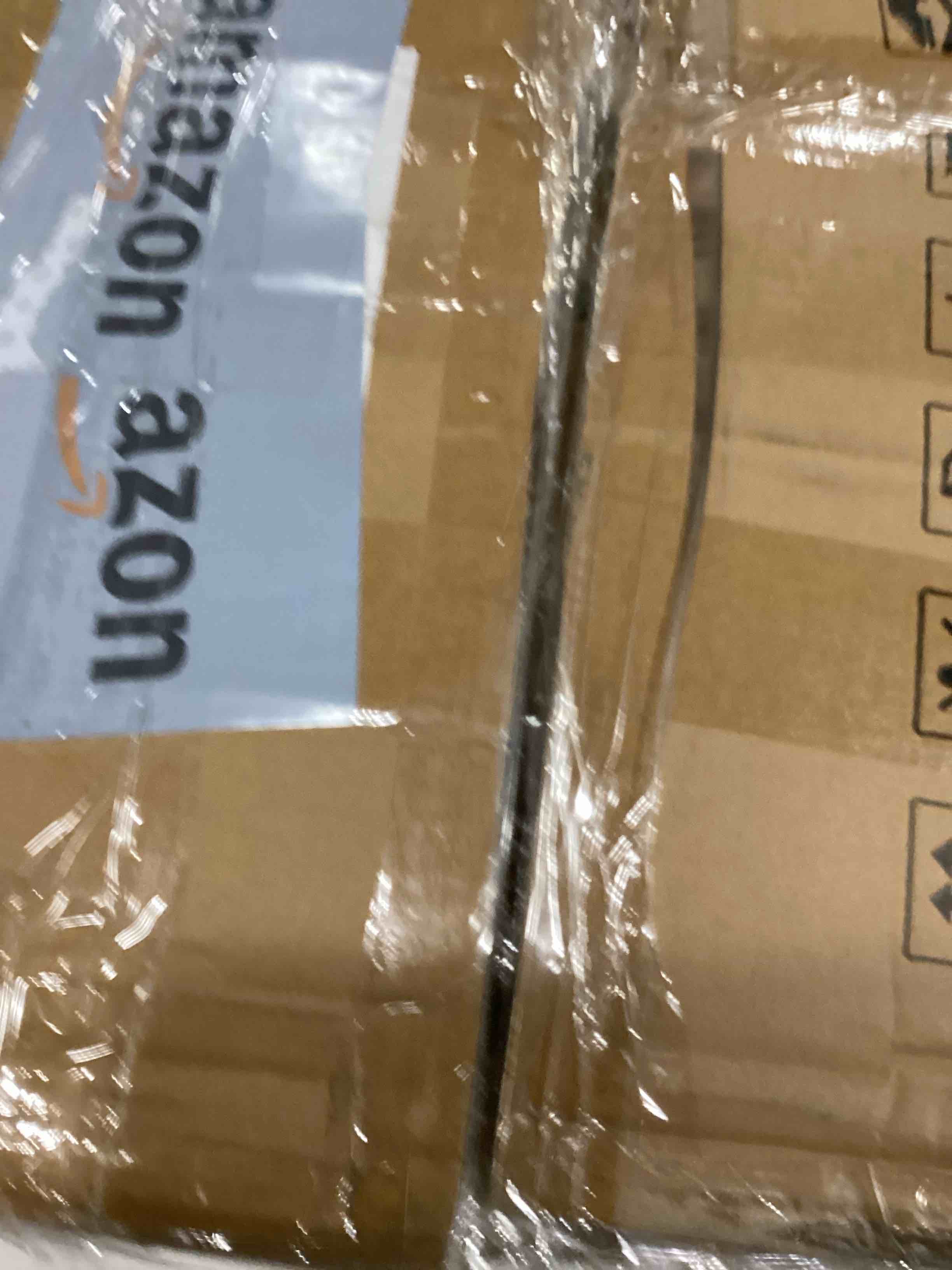 https://s3.amazonaws.com/lotting-images-prod/bidfta/RED6688379_1733490960495.jpeg