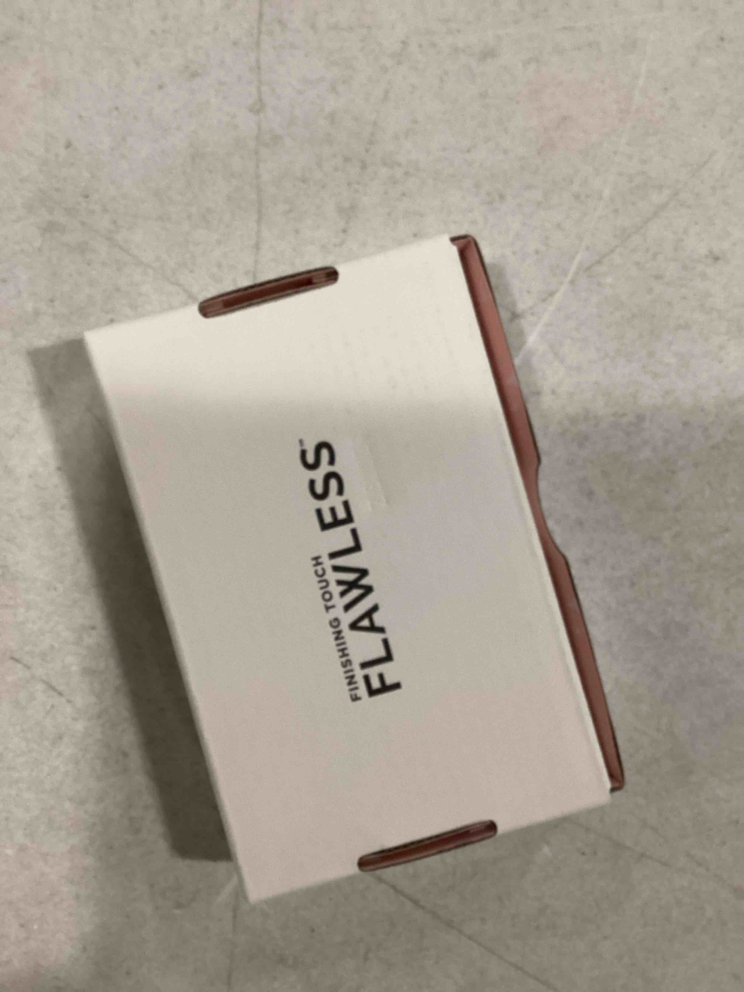 https://s3.amazonaws.com/lotting-images-prod/bidfta/RED6688417_1733498931924.jpeg