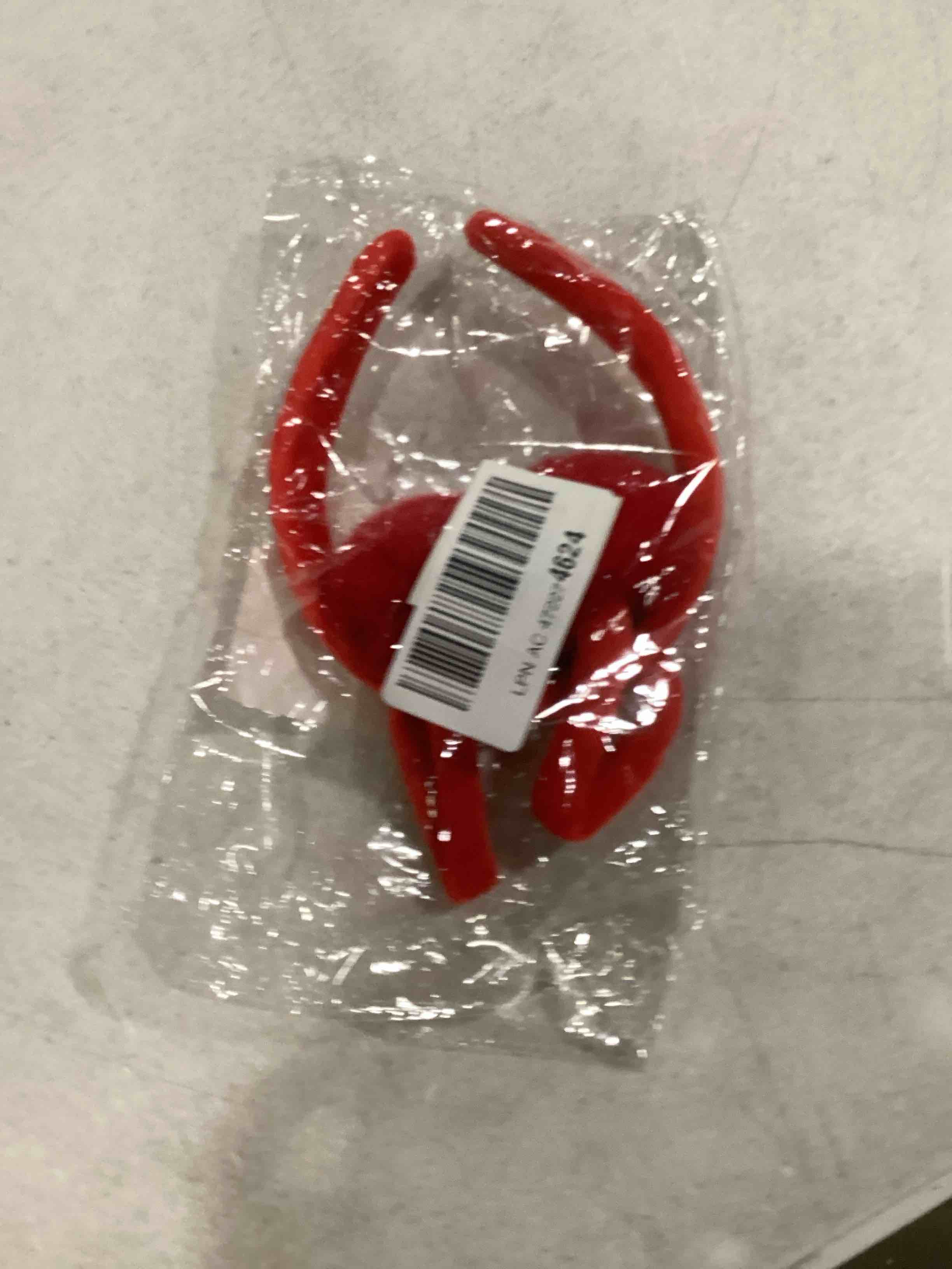 https://s3.amazonaws.com/lotting-images-prod/bidfta/RED6688428_1733499515026.jpeg