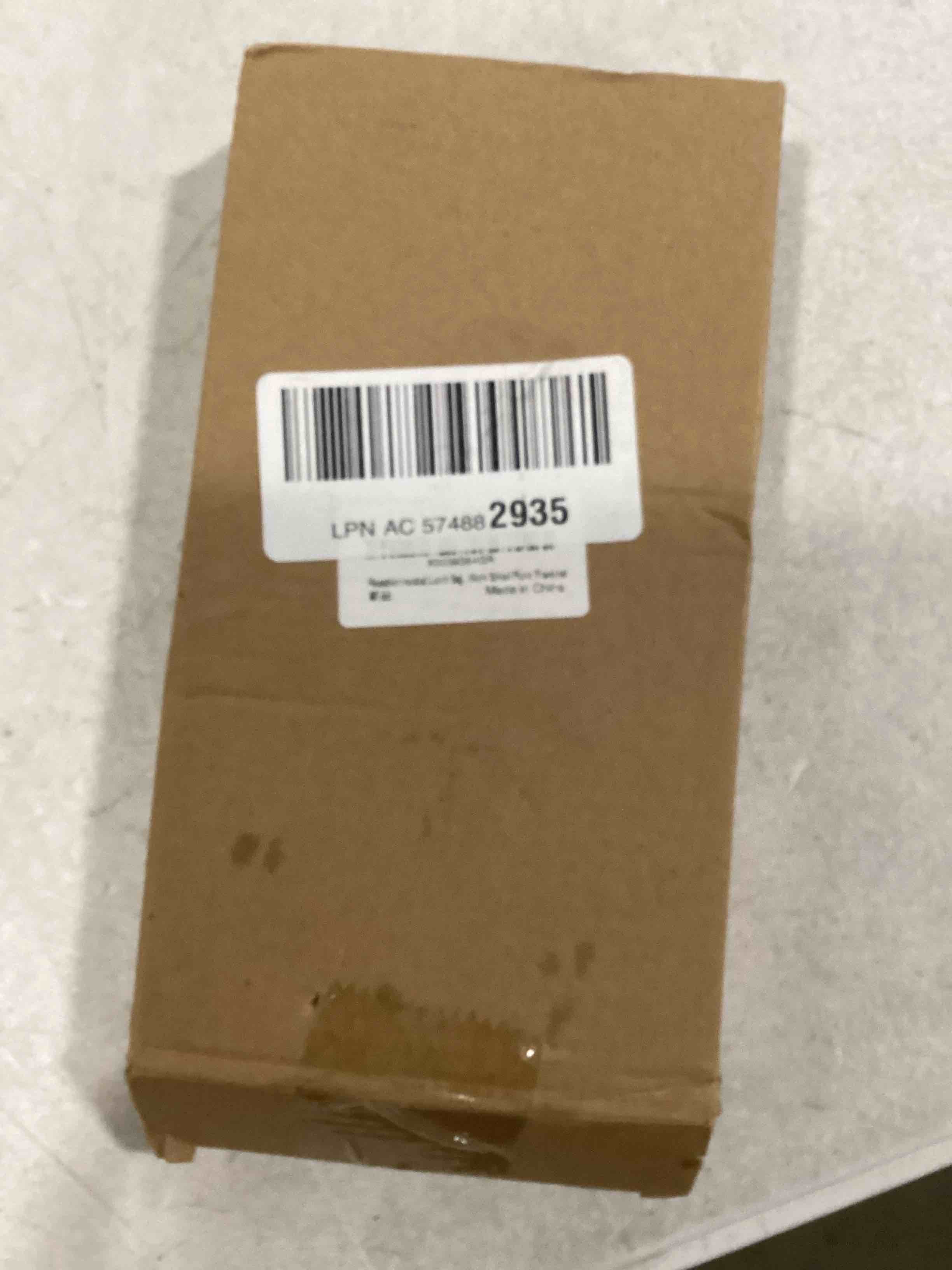 https://s3.amazonaws.com/lotting-images-prod/bidfta/RED6688434_1733499939584.jpeg