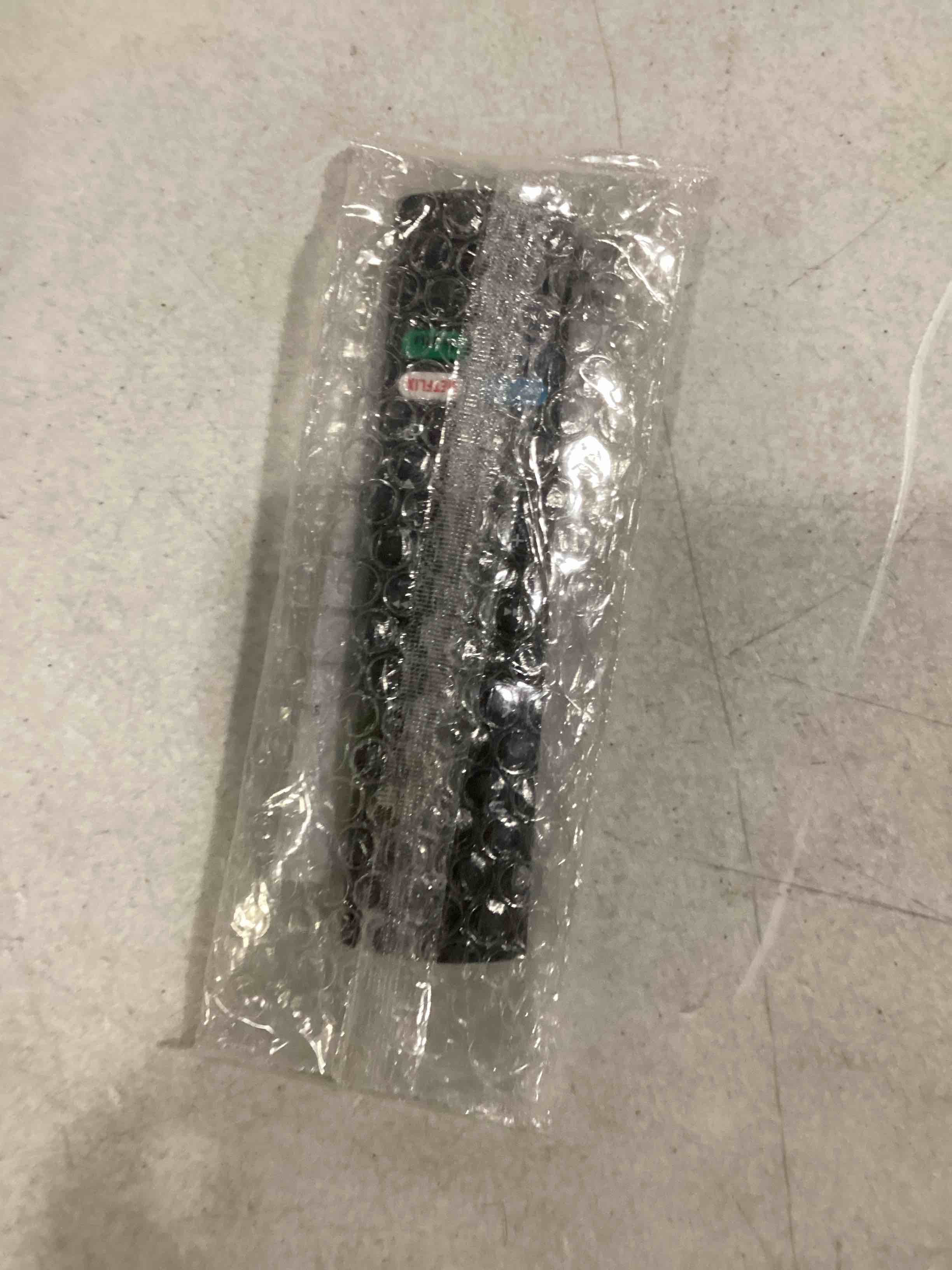 https://s3.amazonaws.com/lotting-images-prod/bidfta/RED6688435_1733500040138.jpeg