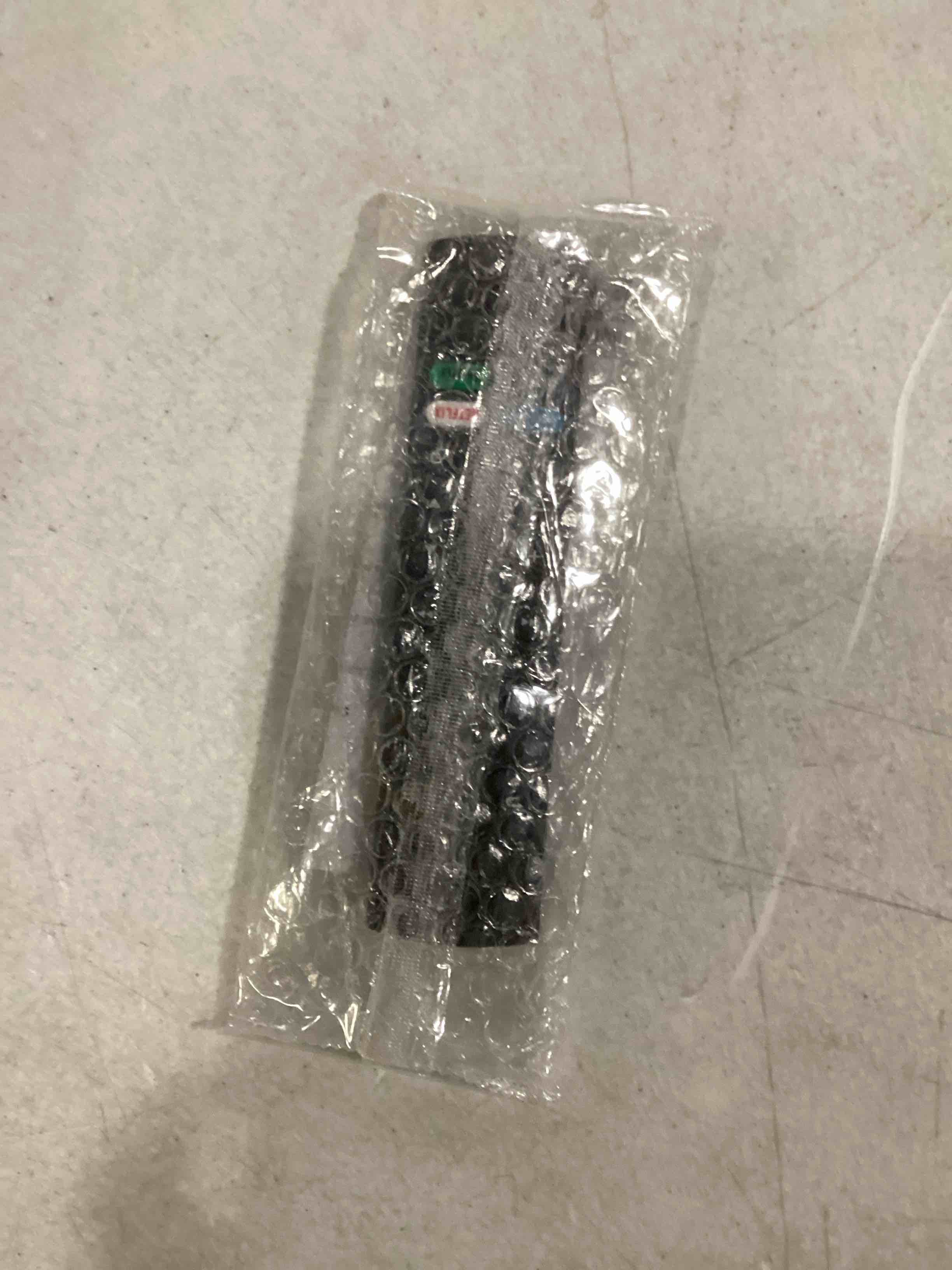 https://s3.amazonaws.com/lotting-images-prod/bidfta/RED6688435_1733500040807.jpeg