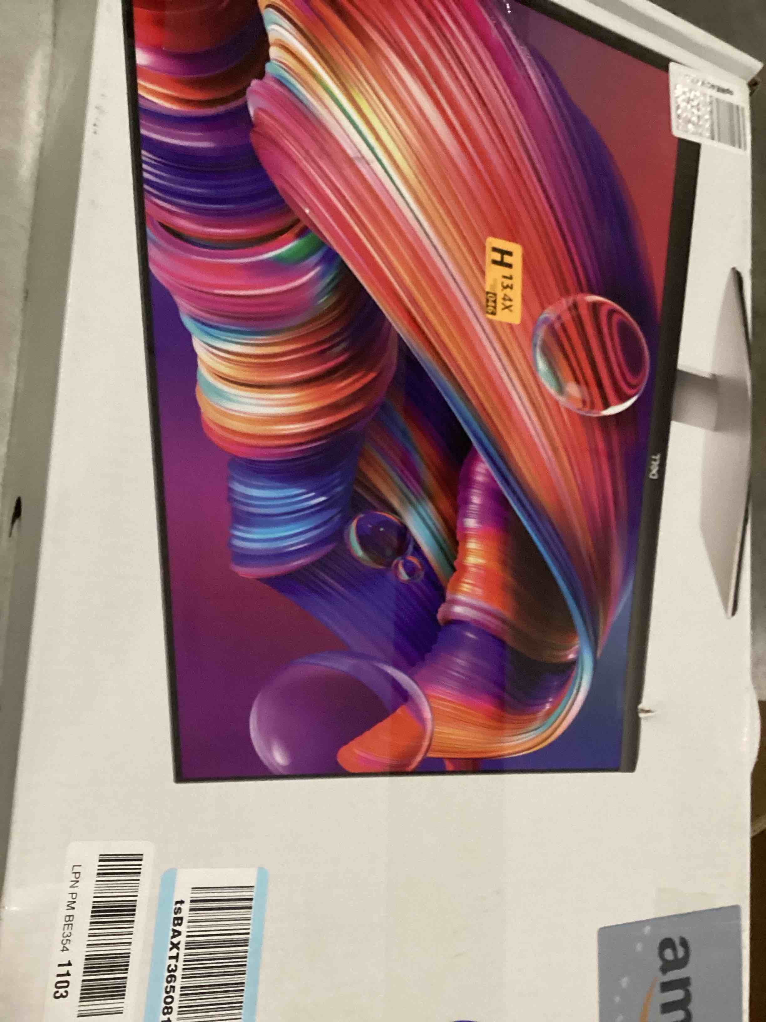 https://s3.amazonaws.com/lotting-images-prod/bidfta/RED6688464_1733502756138.jpeg