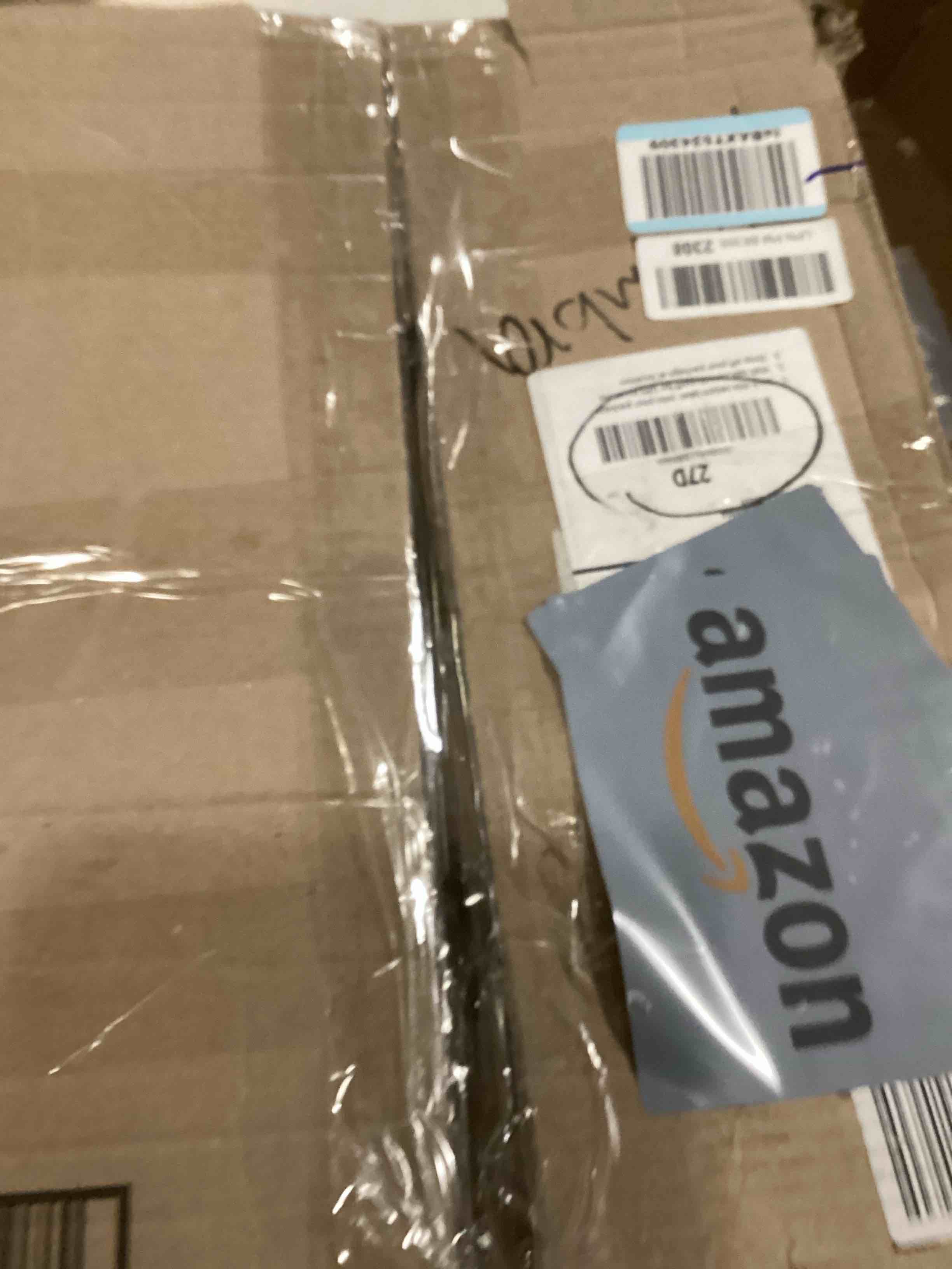 https://s3.amazonaws.com/lotting-images-prod/bidfta/RED6688504_1733748036050.jpeg