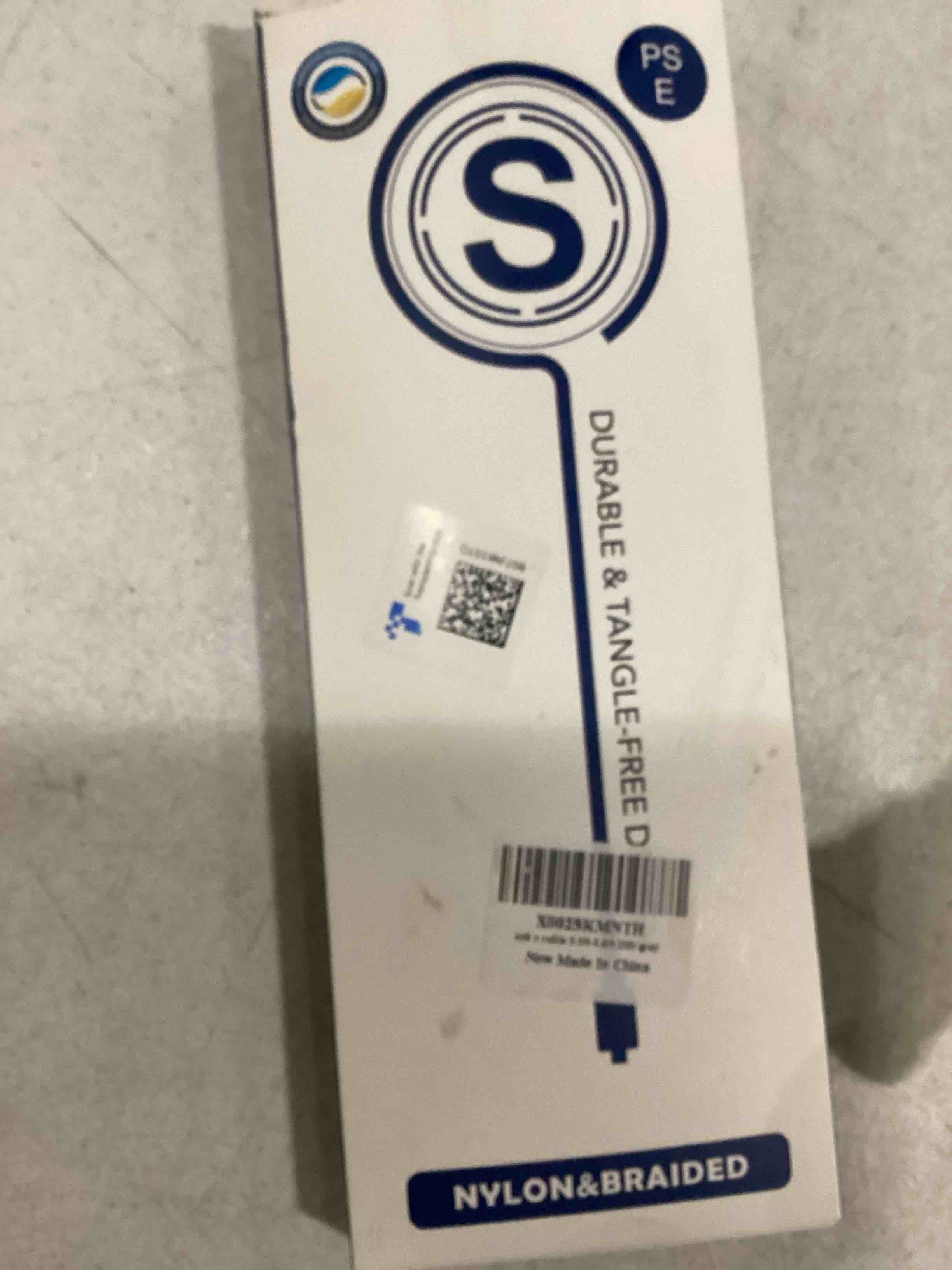 https://s3.amazonaws.com/lotting-images-prod/bidfta/RED6688567_1733772102986.jpeg