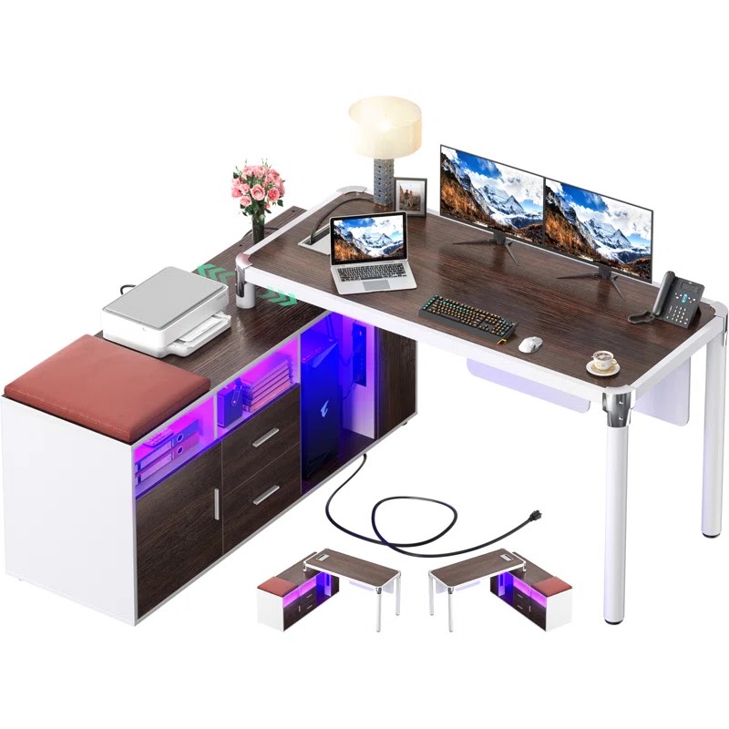 https://s3.amazonaws.com/lotting-images-prod/bidfta/RED6688623_1733837434487.jpeg