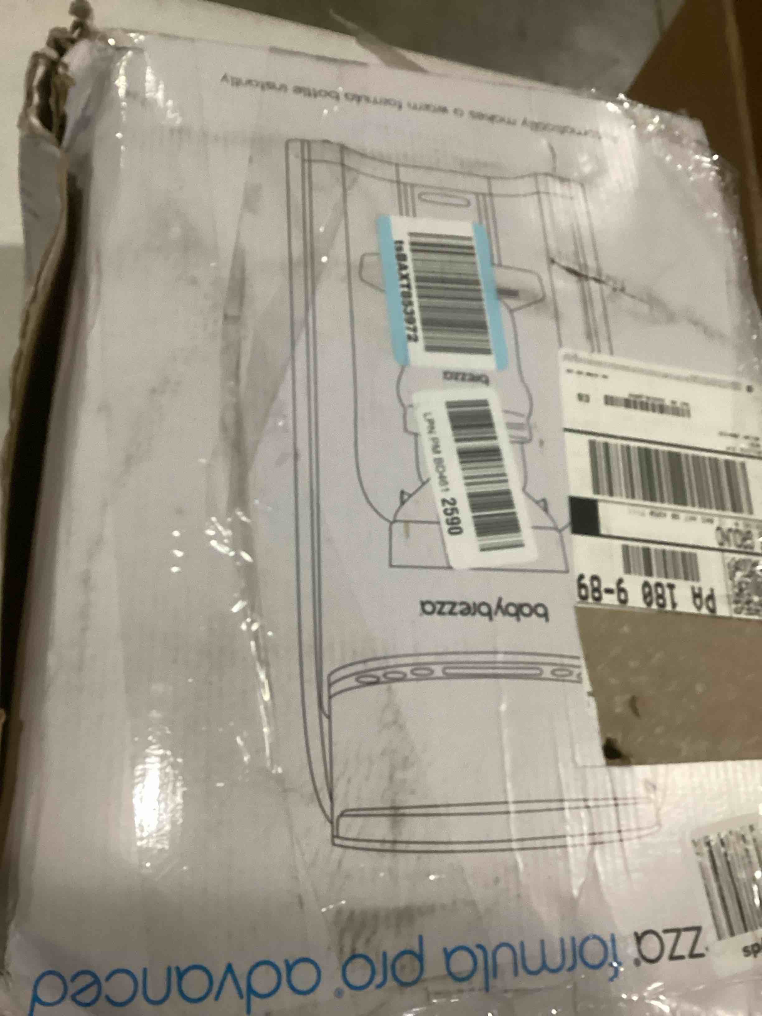 https://s3.amazonaws.com/lotting-images-prod/bidfta/RED6688809_1734005707448.jpeg