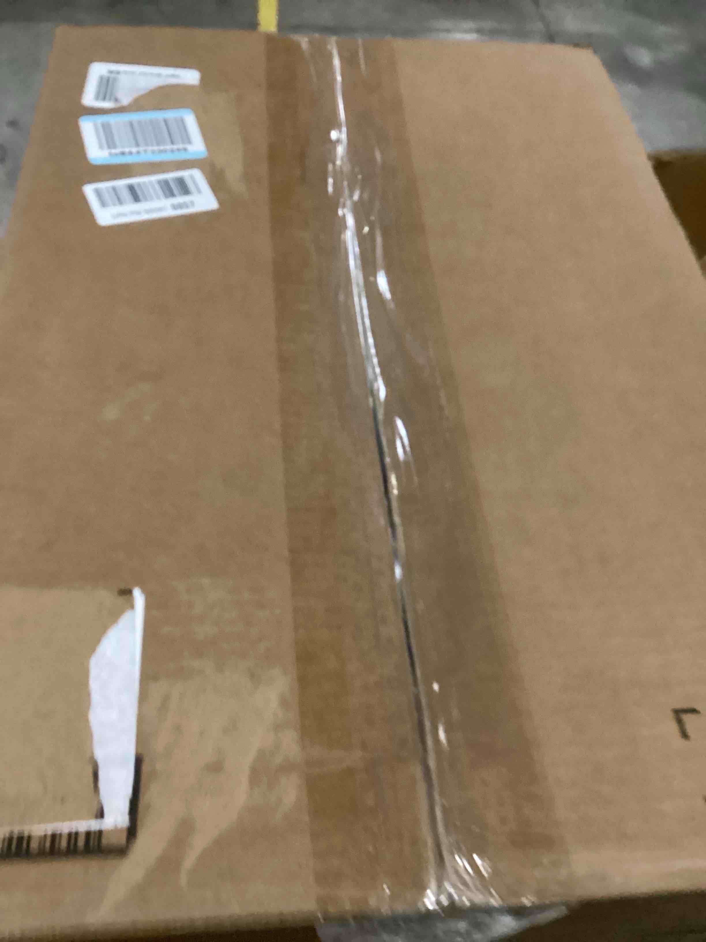 https://s3.amazonaws.com/lotting-images-prod/bidfta/RED6688830_1734007766053.jpeg