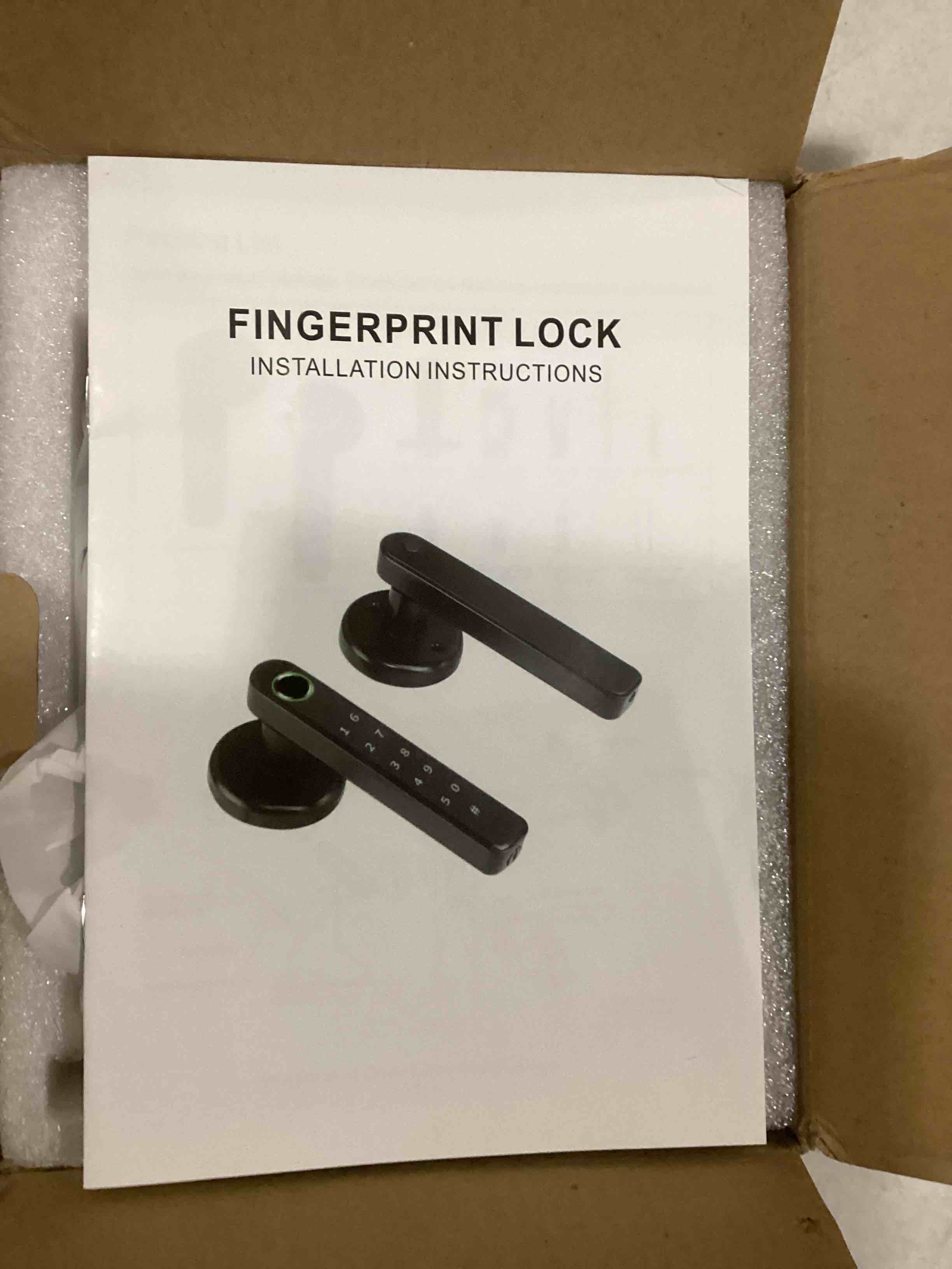 https://s3.amazonaws.com/lotting-images-prod/bidfta/RED6688896_1734017886282.jpeg