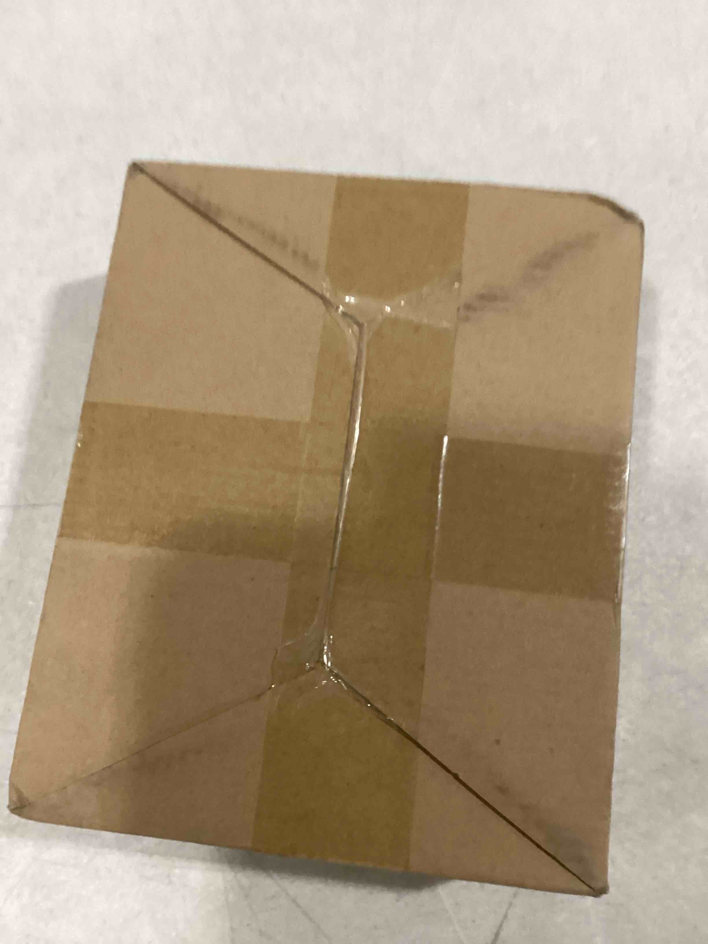 https://s3.amazonaws.com/lotting-images-prod/bidfta/RED6688896_1734017932693.jpeg