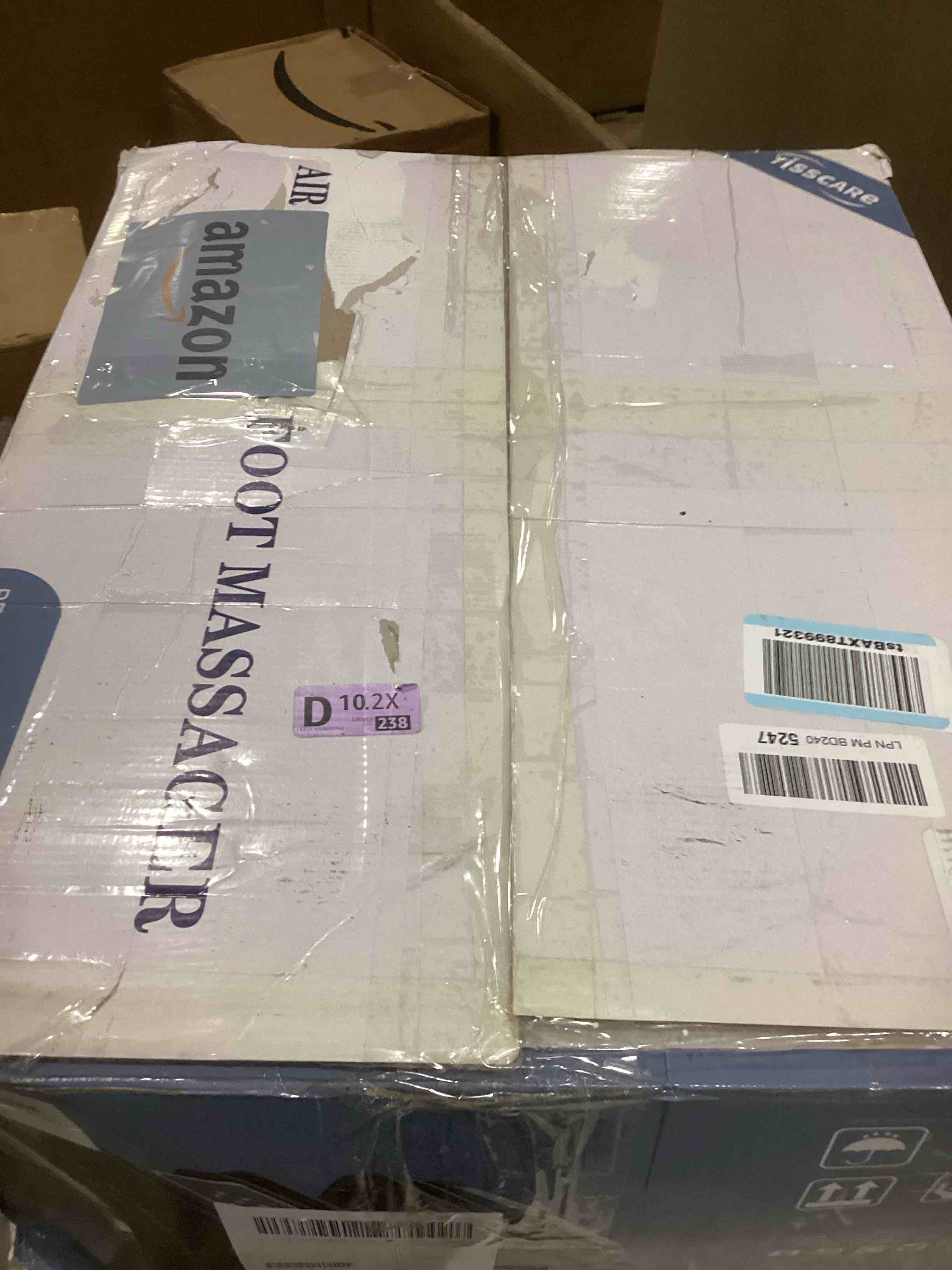 https://s3.amazonaws.com/lotting-images-prod/bidfta/RED6688972_1733847584066.jpeg