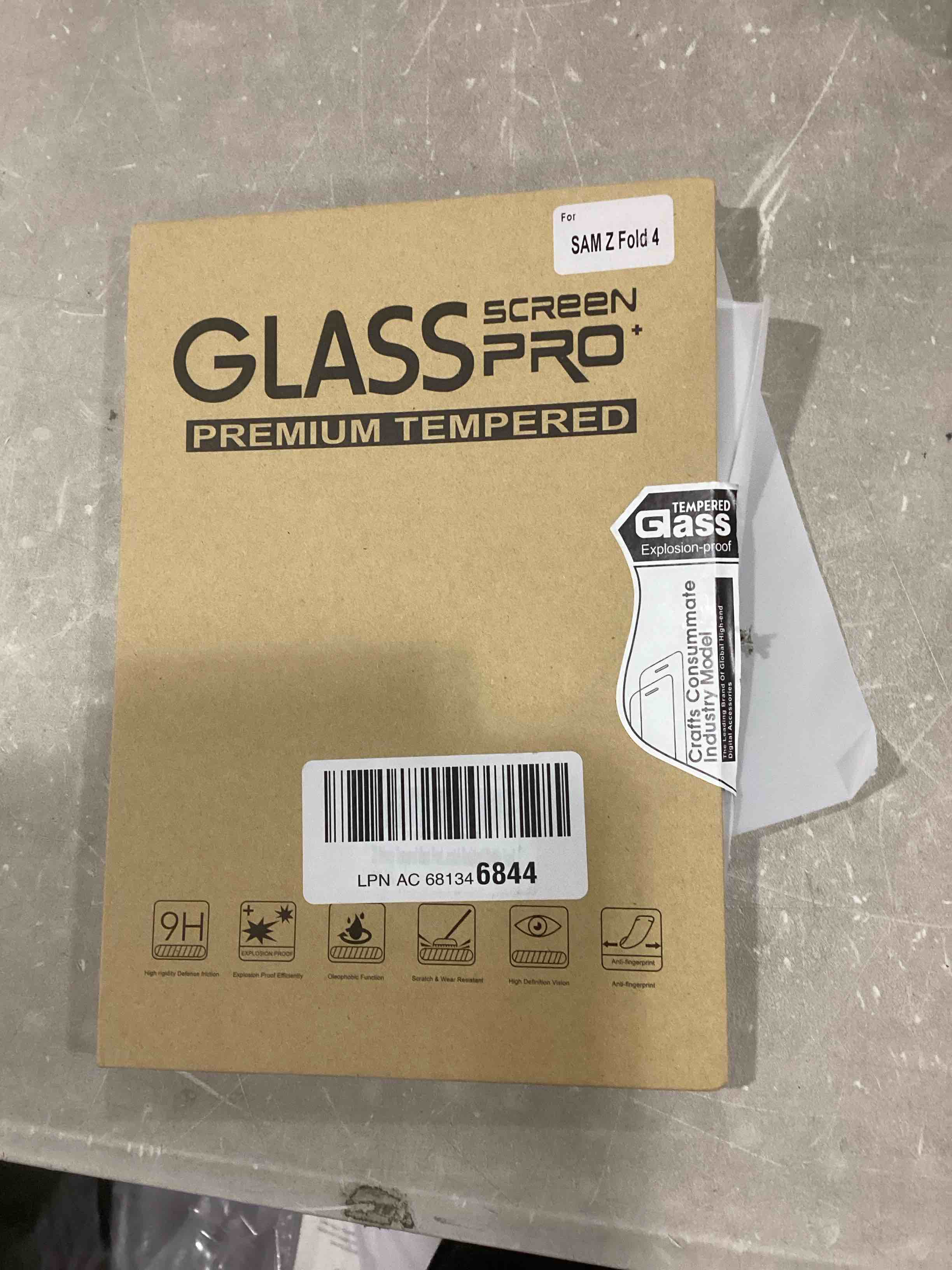 https://s3.amazonaws.com/lotting-images-prod/bidfta/RED6689105_1733928467787.jpeg