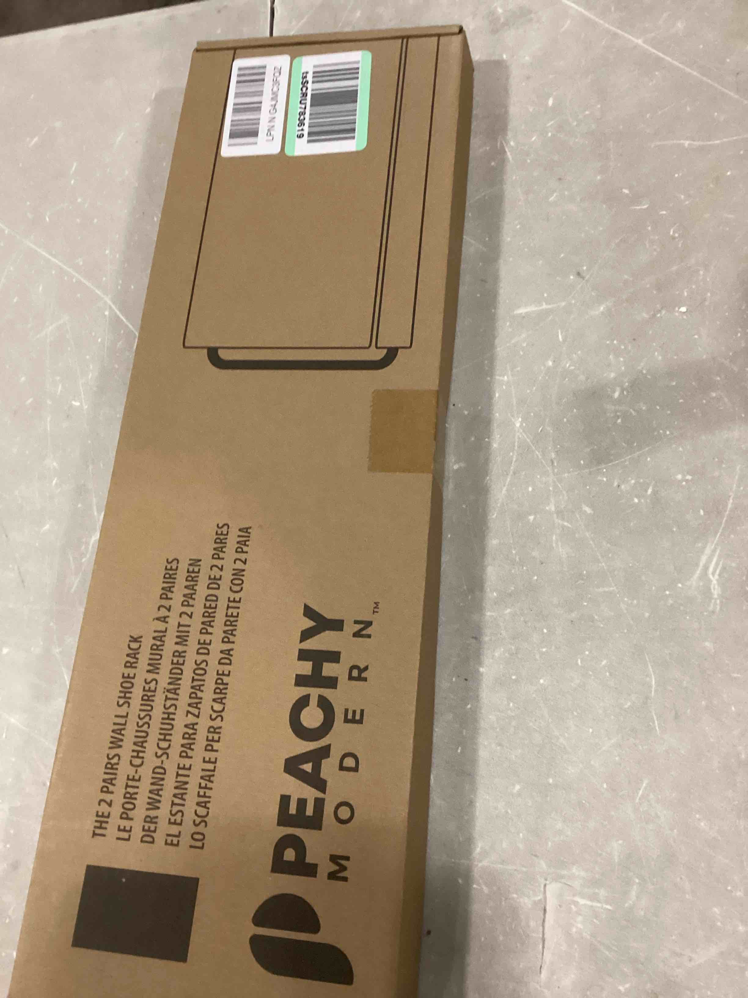 https://s3.amazonaws.com/lotting-images-prod/bidfta/RED6689232_1734007445503.jpeg