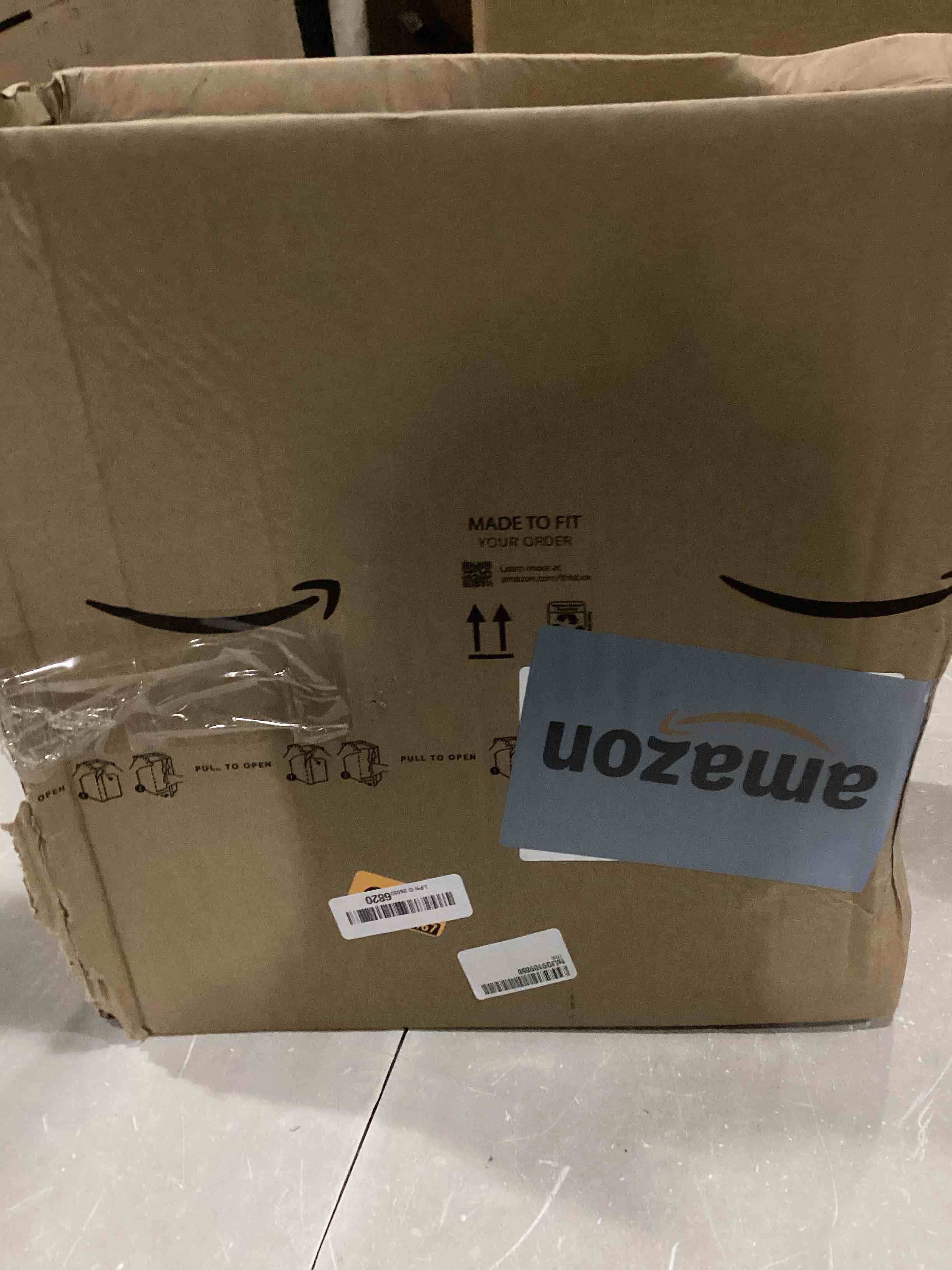 https://s3.amazonaws.com/lotting-images-prod/bidfta/RED6689774_1734465709176.jpeg