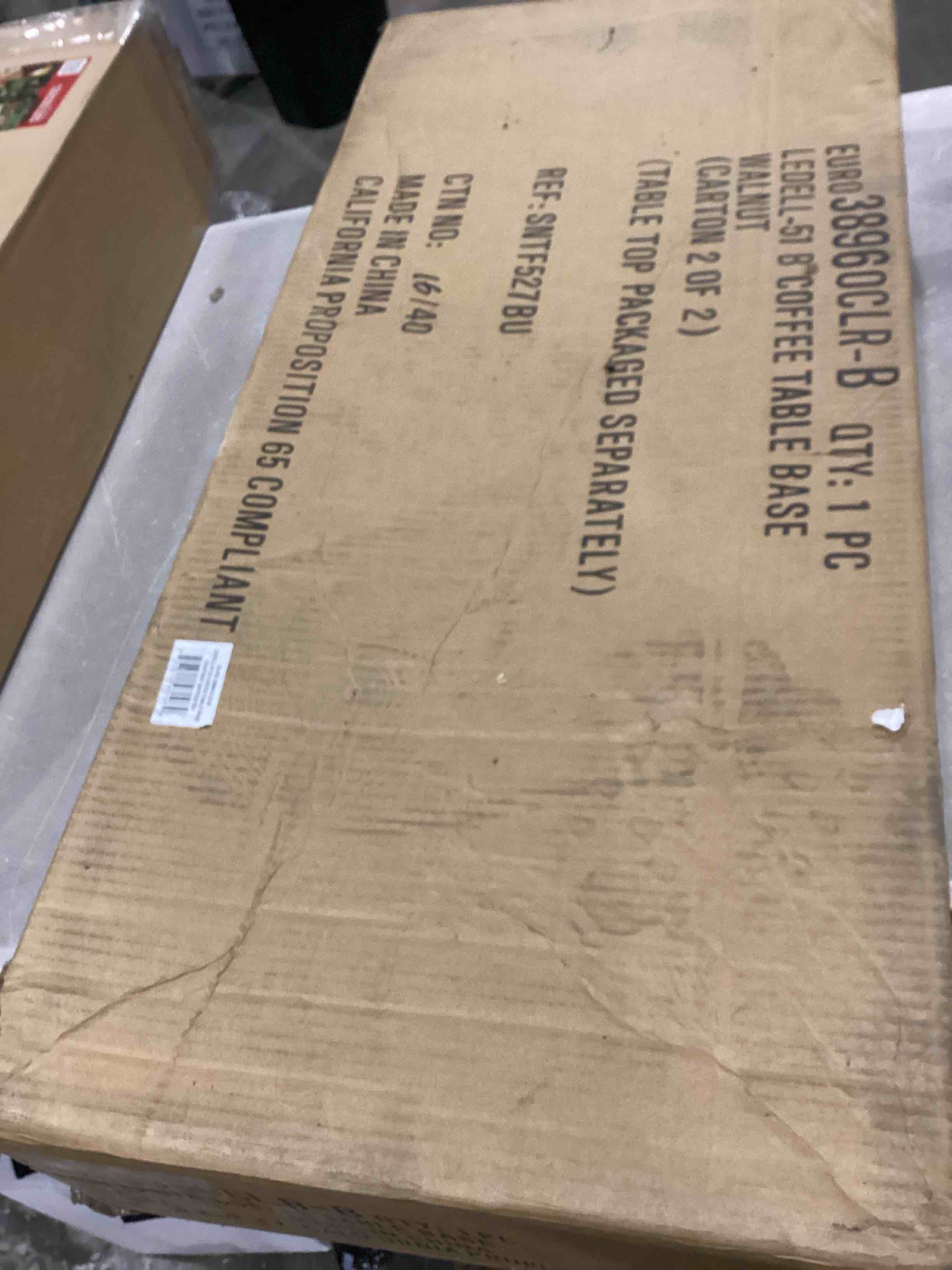 https://s3.amazonaws.com/lotting-images-prod/bidfta/RED6690024_1734637297725.jpeg