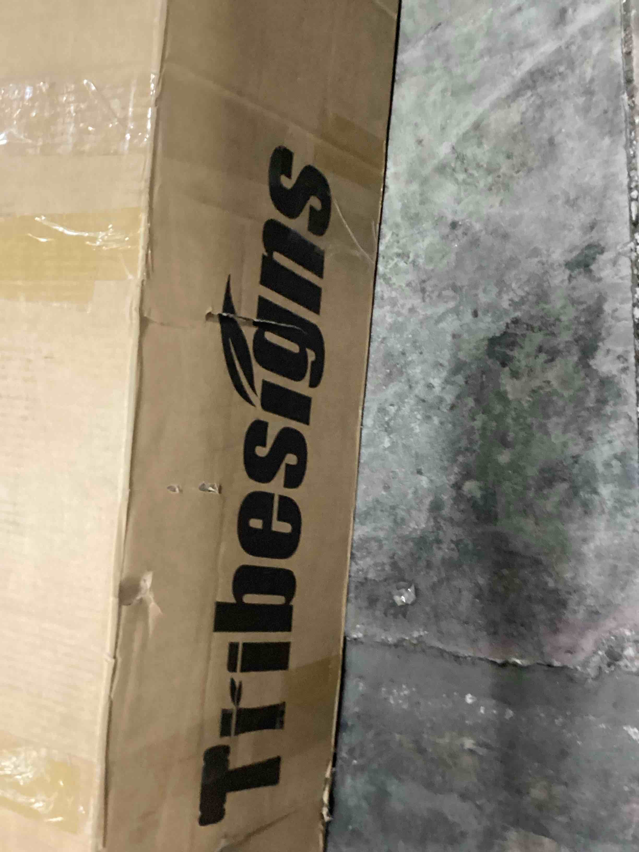 https://s3.amazonaws.com/lotting-images-prod/bidfta/RED6690120_1734976482330.jpeg