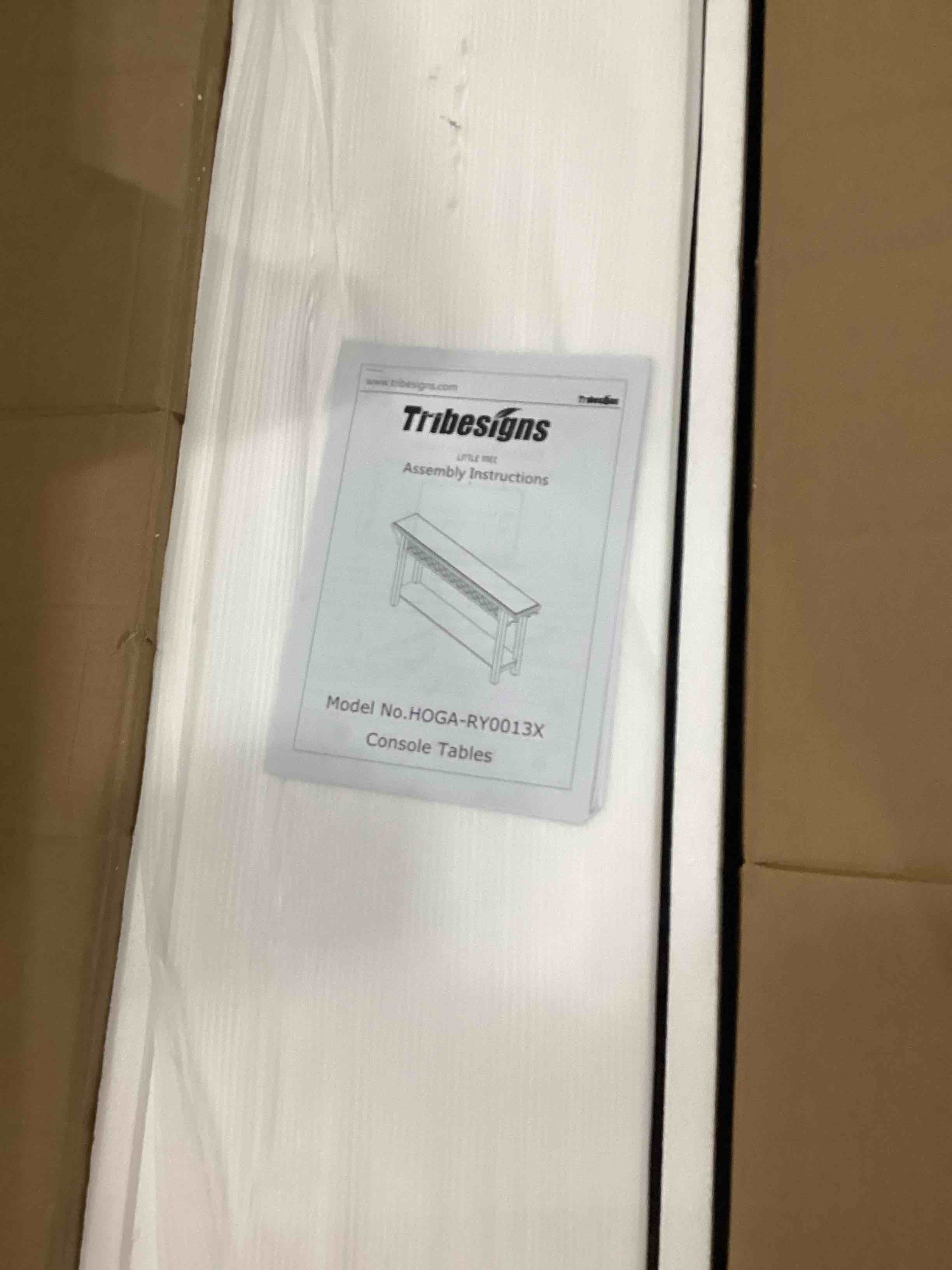 https://s3.amazonaws.com/lotting-images-prod/bidfta/RED6690120_1734976487869.jpeg