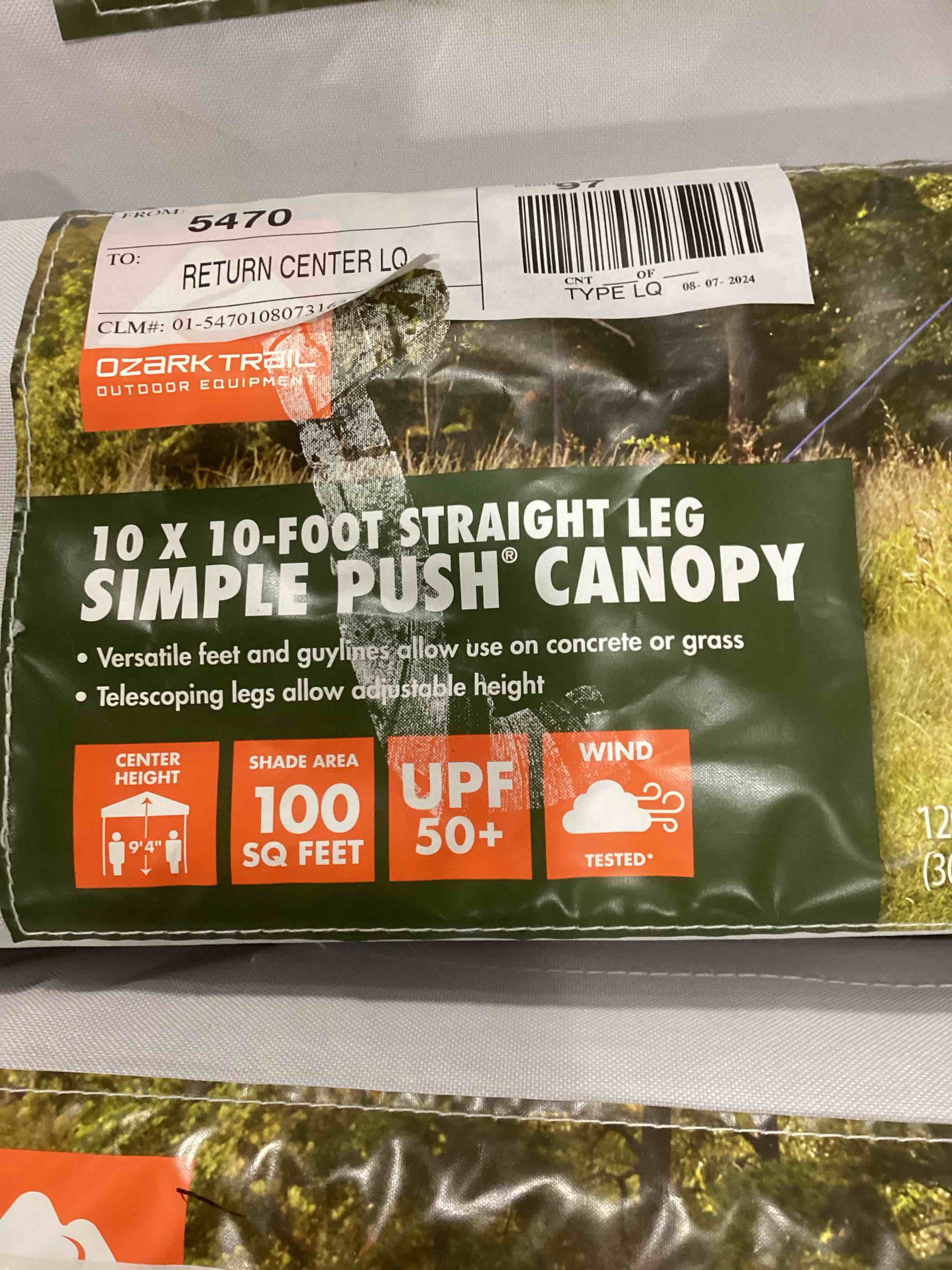 https://s3.amazonaws.com/lotting-images-prod/bidfta/RED6690135_1735042565186.jpeg