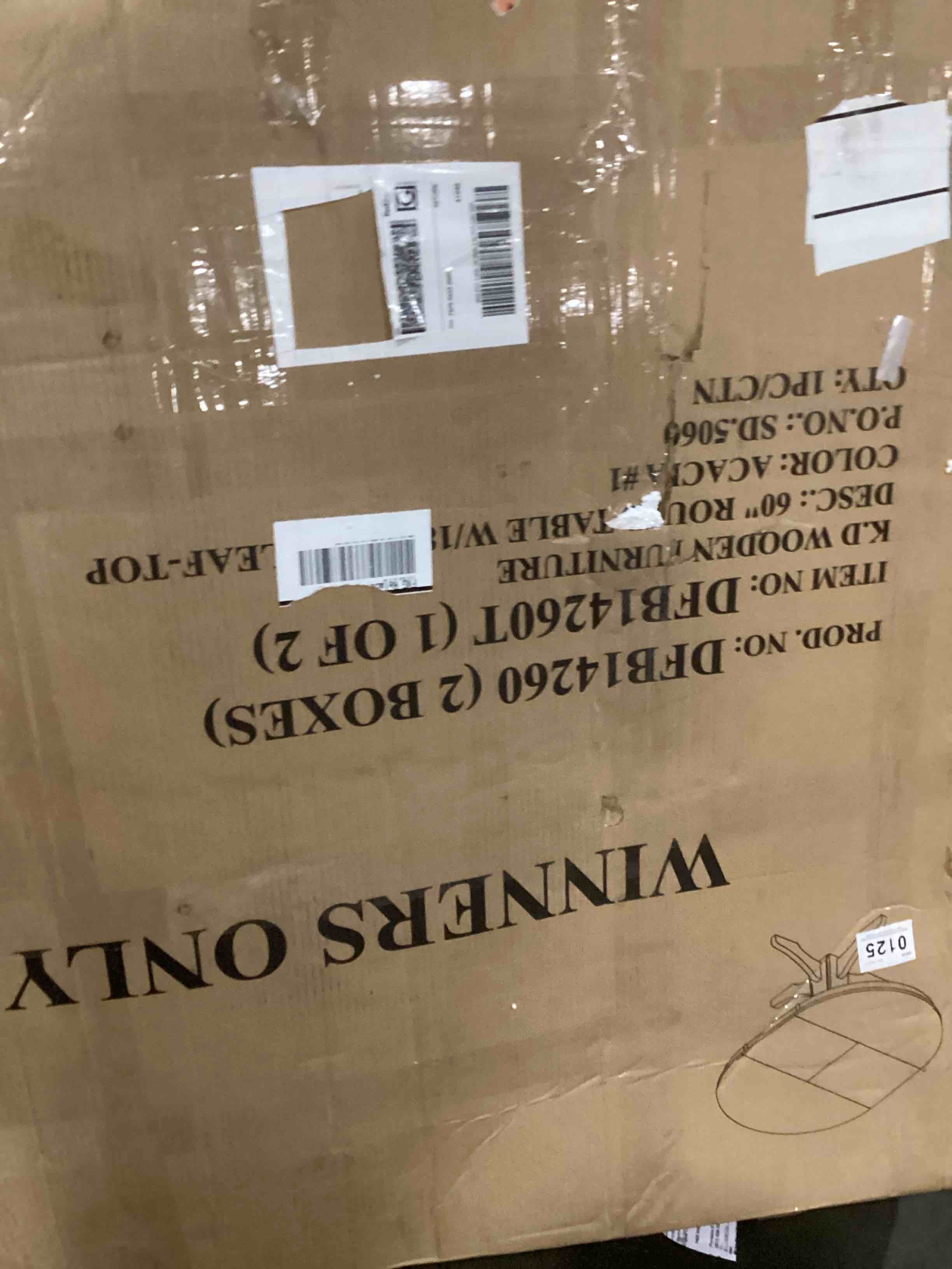 https://s3.amazonaws.com/lotting-images-prod/bidfta/RED6690529_1734116207485.jpeg