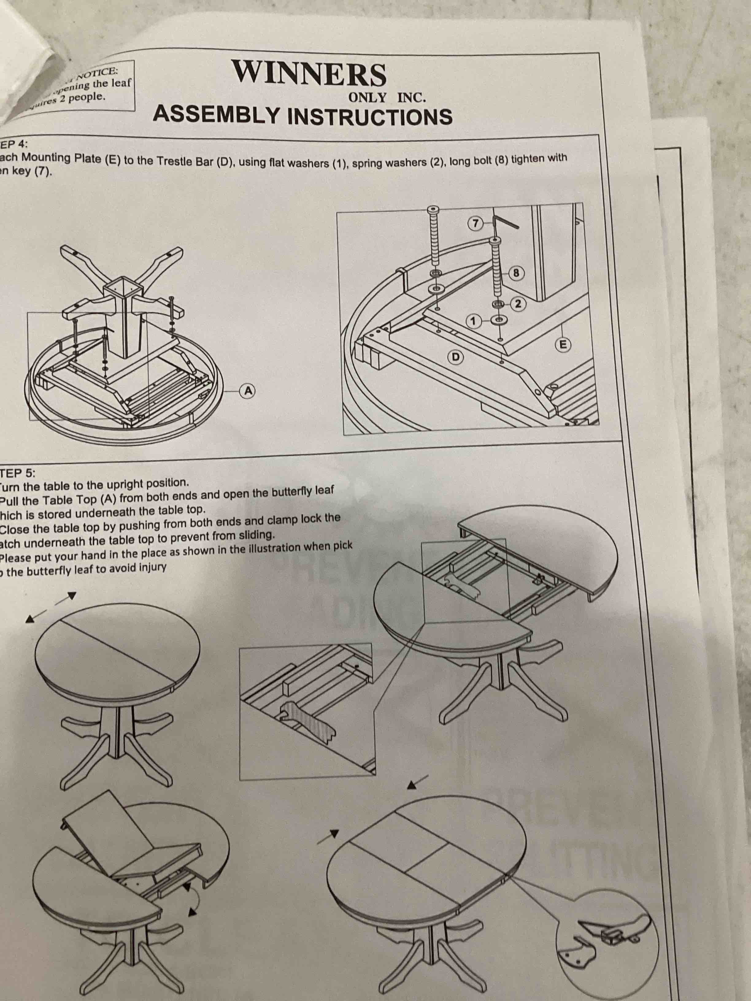 https://s3.amazonaws.com/lotting-images-prod/bidfta/RED6690529_1734116218645.jpeg