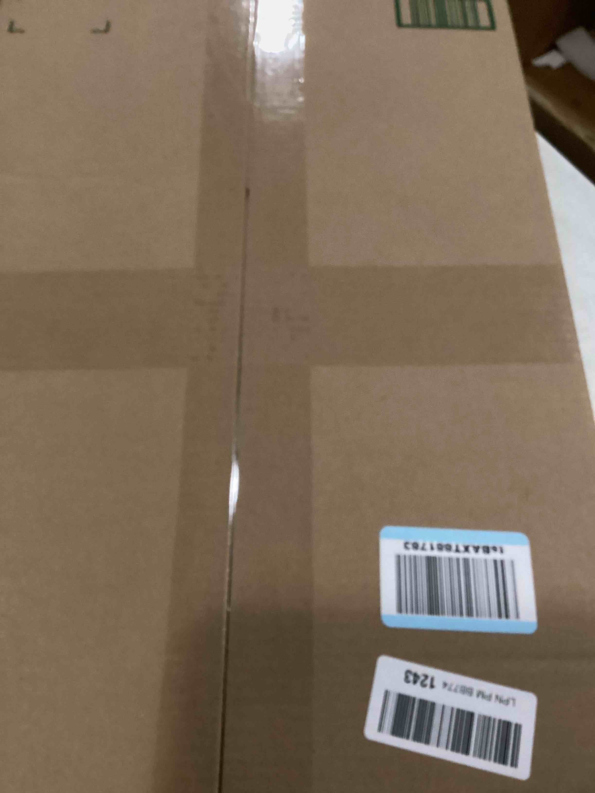 https://s3.amazonaws.com/lotting-images-prod/bidfta/RED6690614_1734358405564.jpeg
