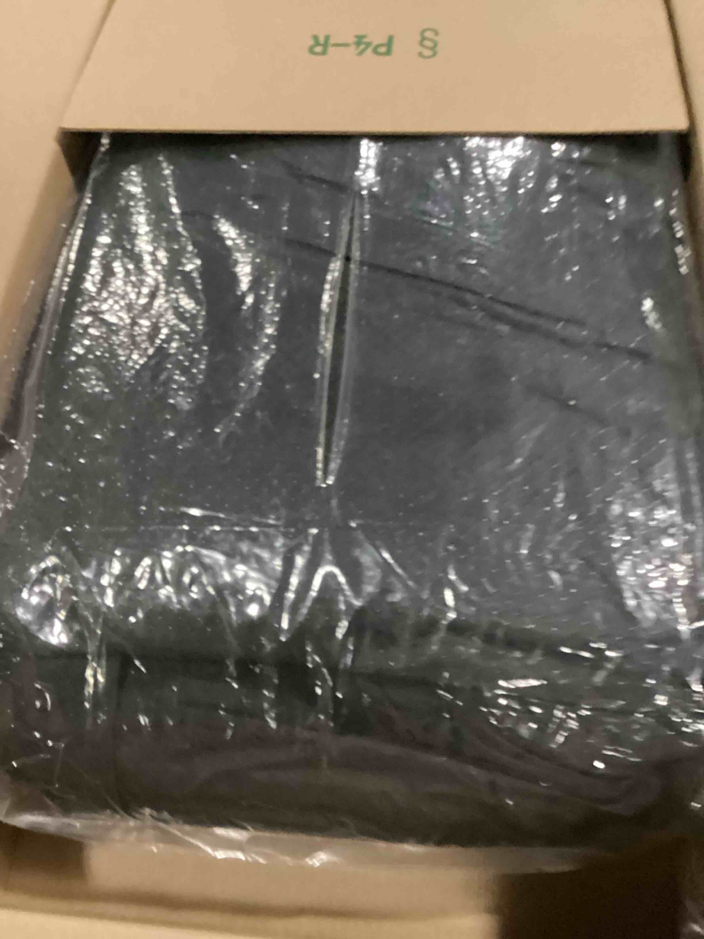 https://s3.amazonaws.com/lotting-images-prod/bidfta/RED6690614_1734358426503.jpeg